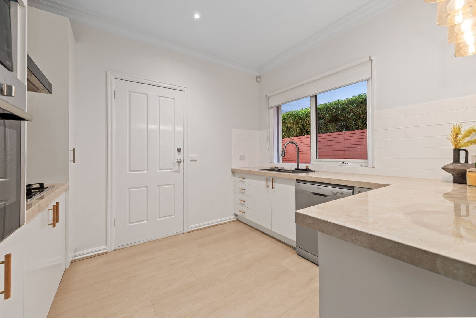 25 Wooddale Grove , Donvale VIC 3111, Donvale - Thumbnail 6