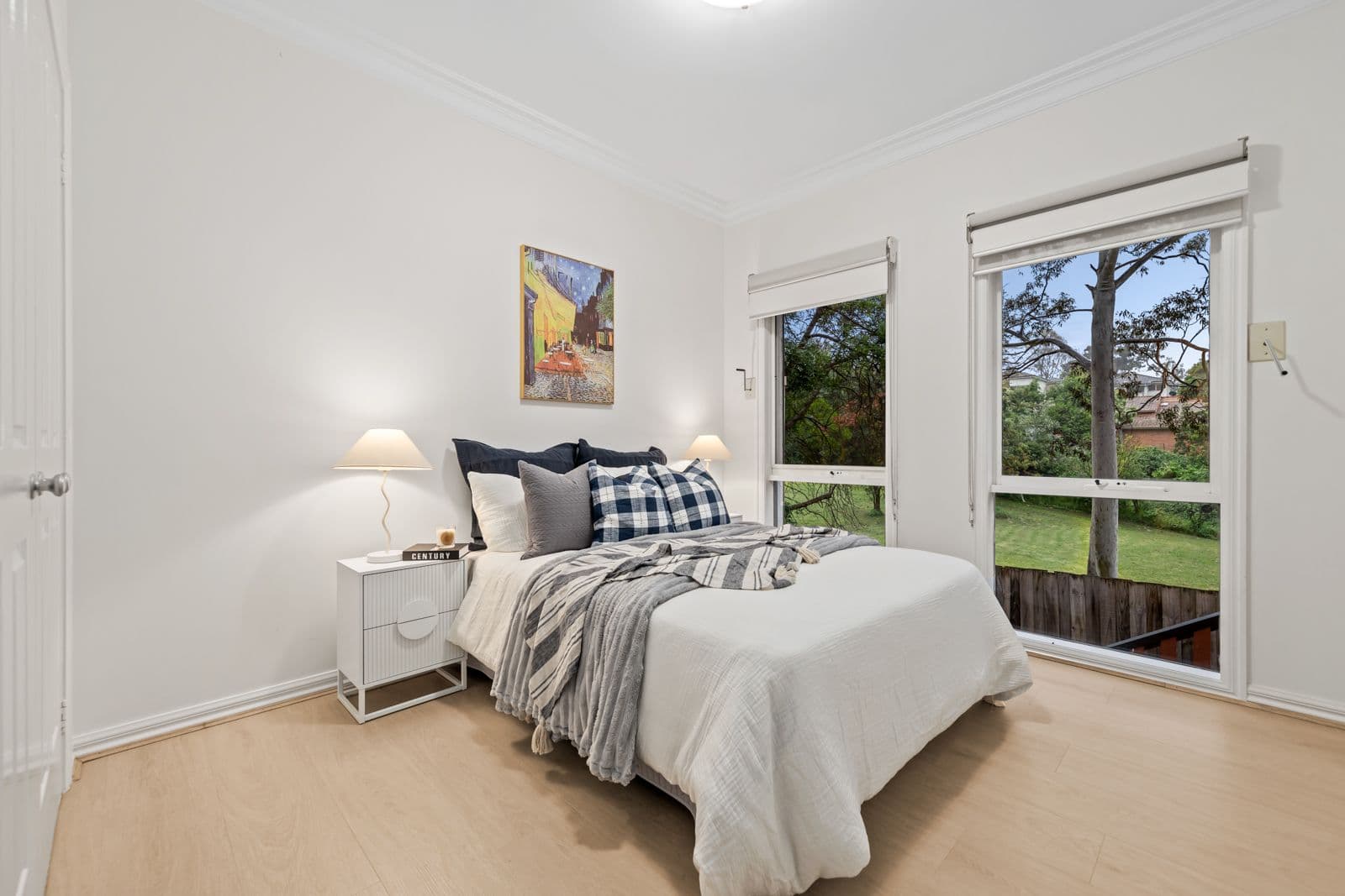 25 Wooddale Grove , Donvale VIC 3111, Donvale - Thumbnail 8