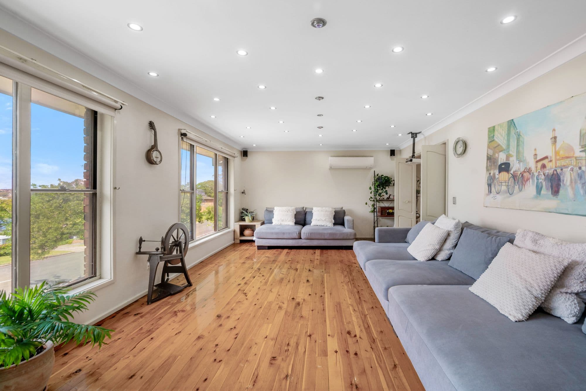 37 Stornoway Avenue , St Andrews NSW 2566, St Andrews - Thumbnail 2