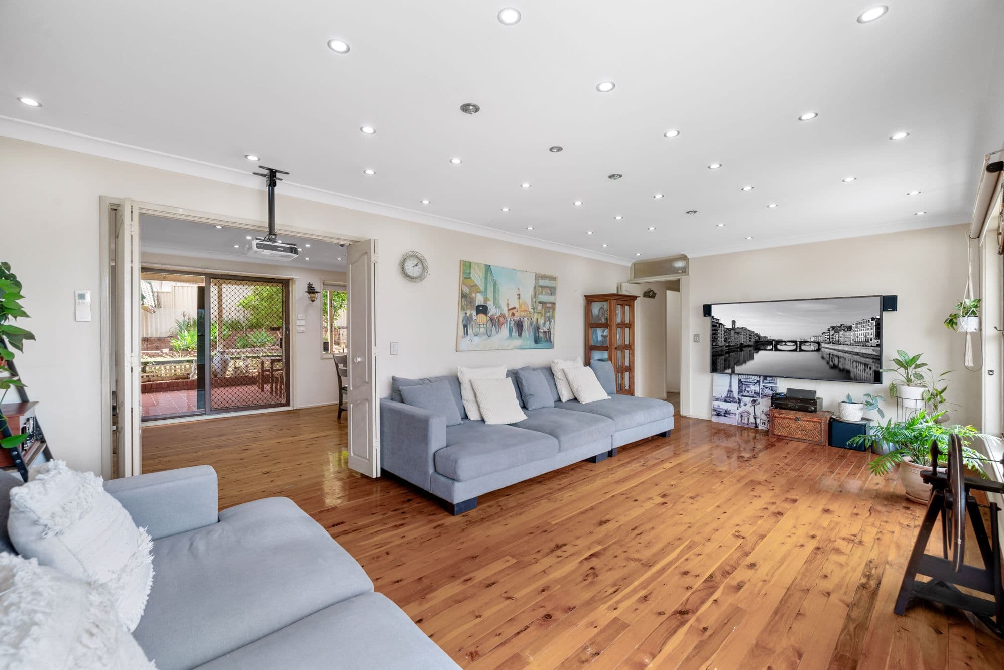 37 Stornoway Avenue , St Andrews NSW 2566, St Andrews - Thumbnail 3