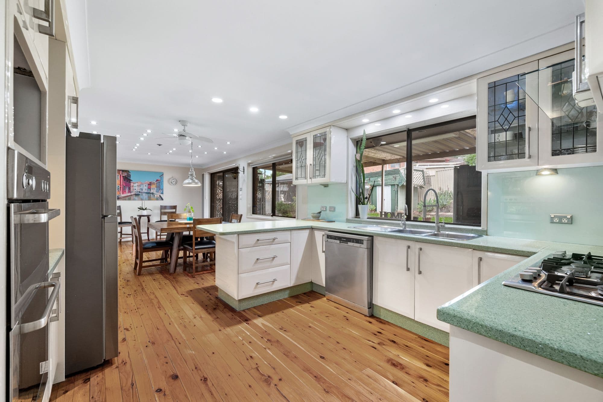 37 Stornoway Avenue , St Andrews NSW 2566, St Andrews - Thumbnail 4