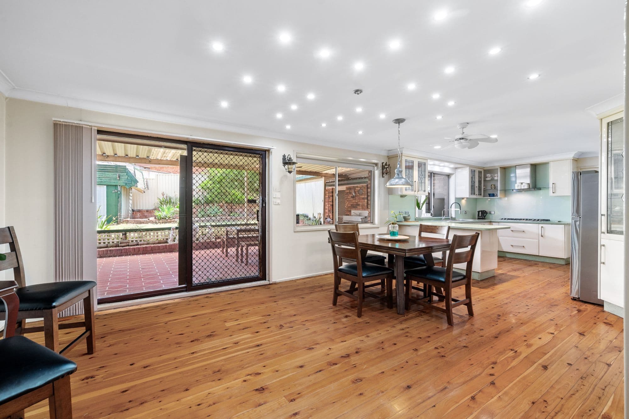 37 Stornoway Avenue , St Andrews NSW 2566, St Andrews - Thumbnail 5