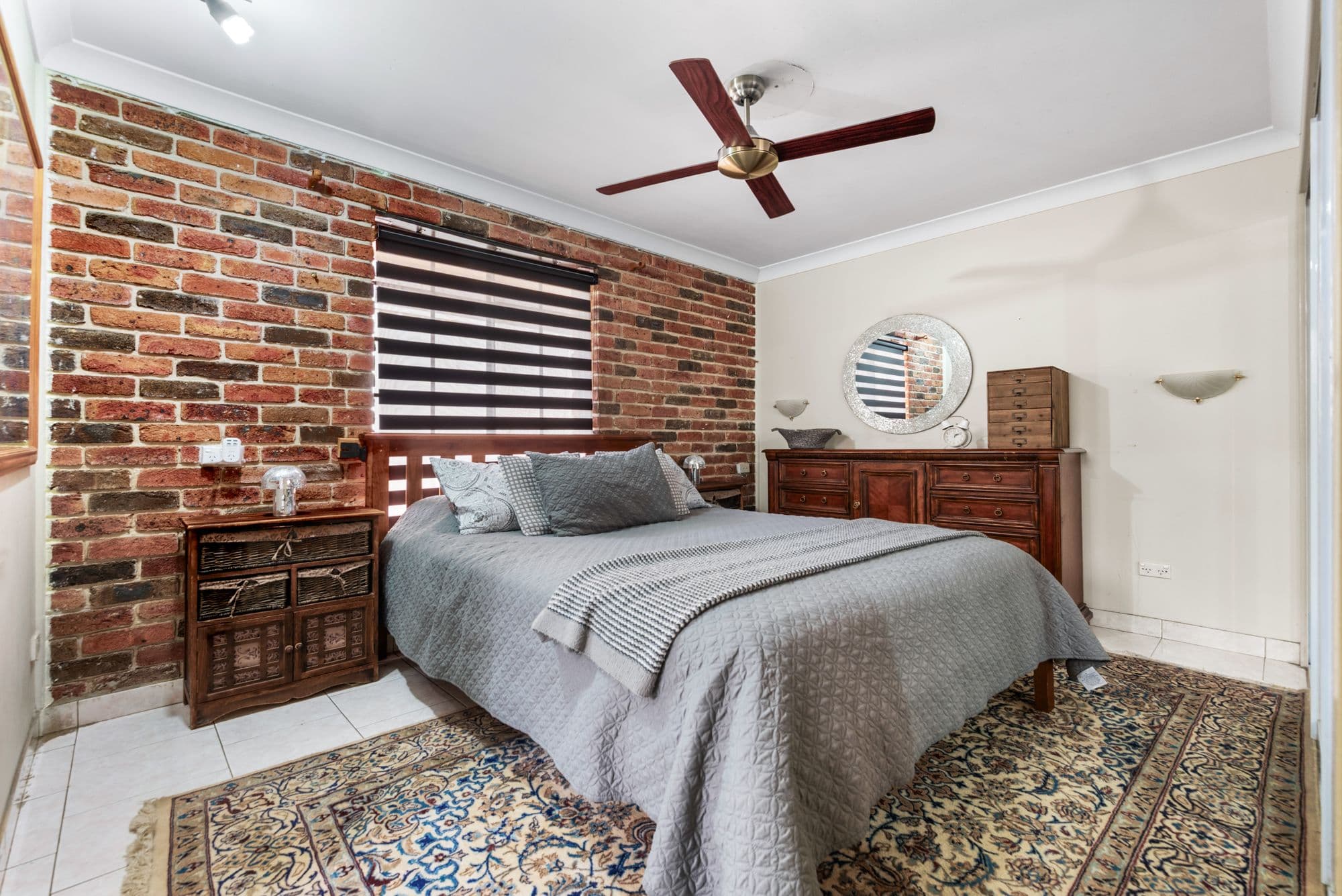 37 Stornoway Avenue , St Andrews NSW 2566, St Andrews - Thumbnail 6