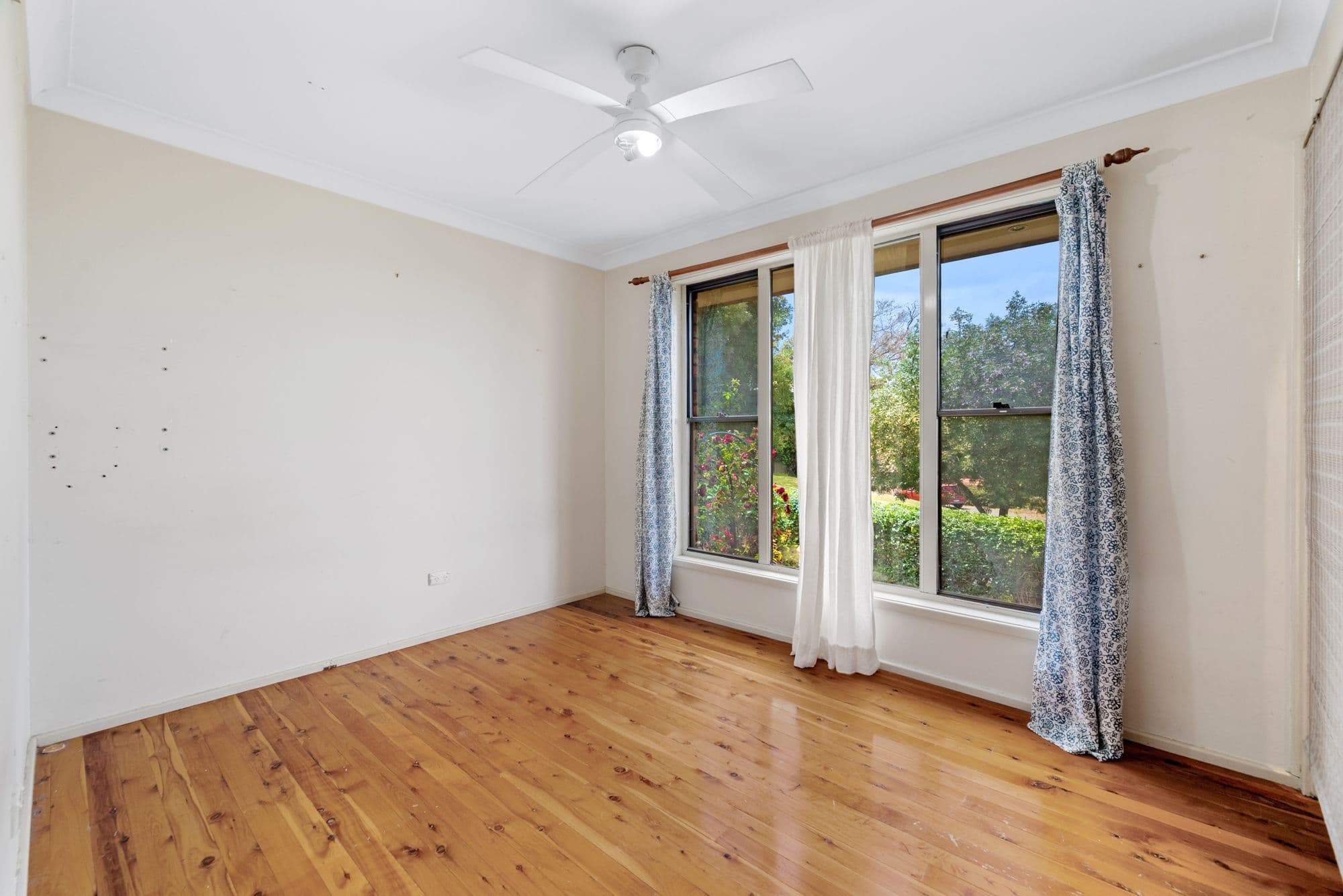 37 Stornoway Avenue , St Andrews NSW 2566, St Andrews - Thumbnail 7