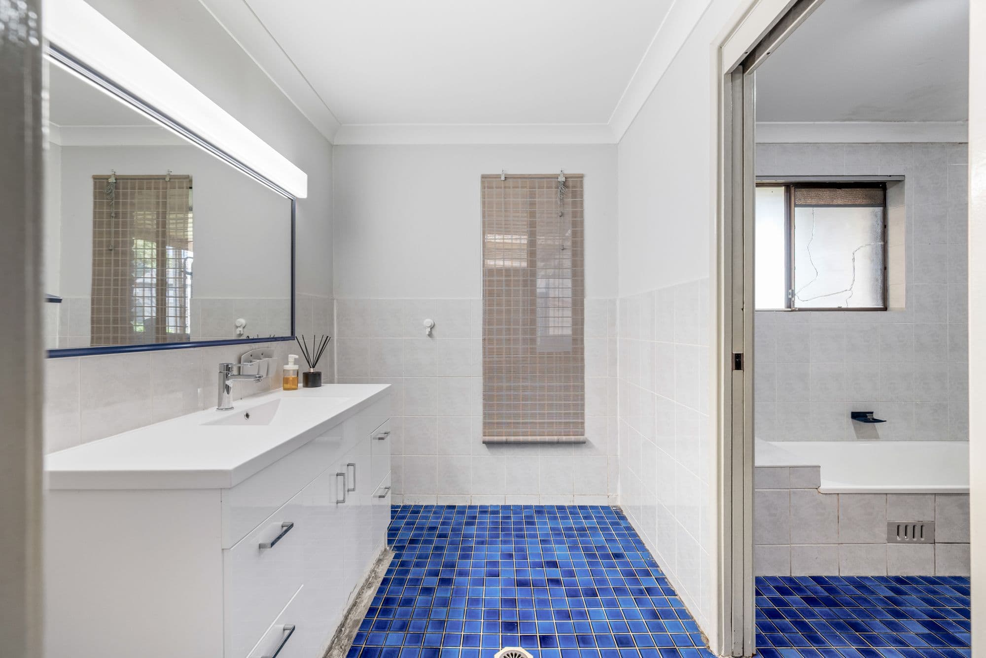 37 Stornoway Avenue , St Andrews NSW 2566, St Andrews - Thumbnail 8