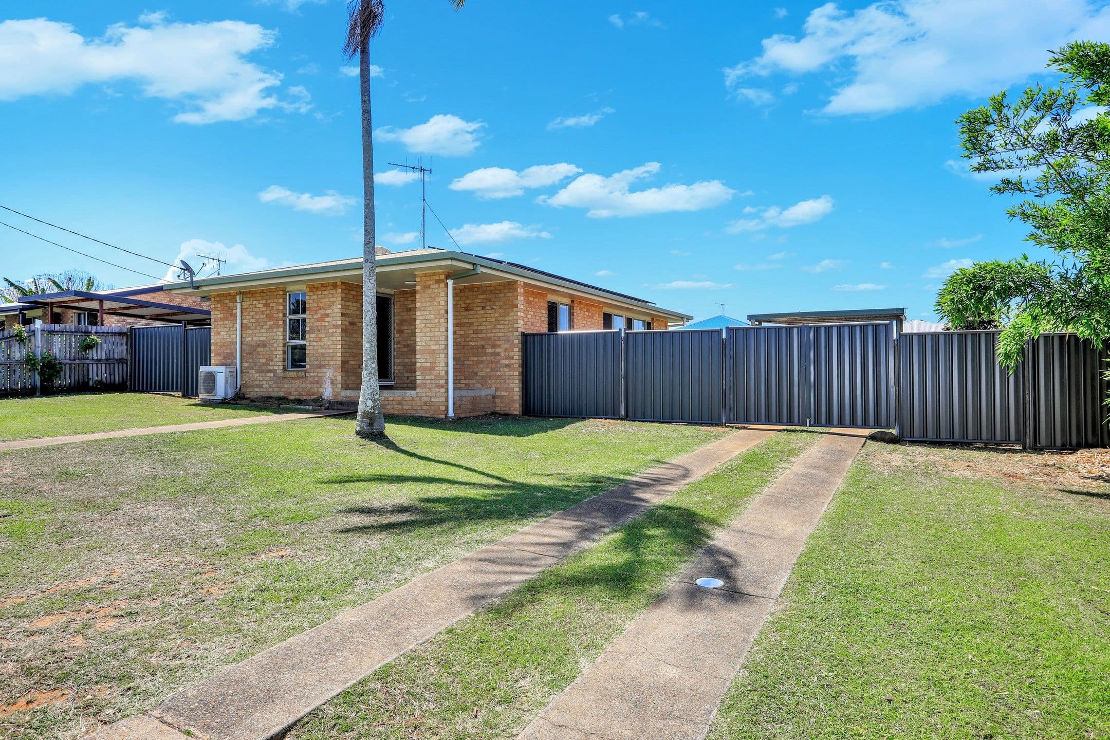 8 Ferny Avenue , Avoca QLD 4670, Avoca - Thumbnail 3