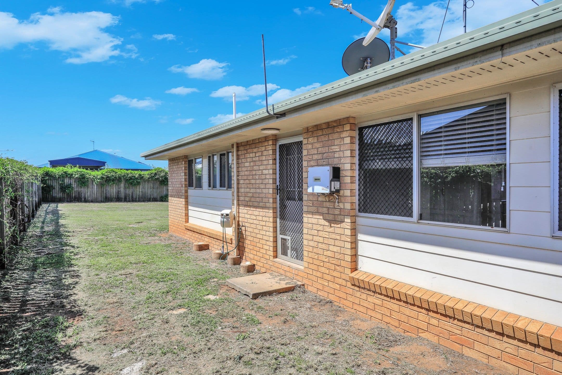 8 Ferny Avenue , Avoca QLD 4670, Avoca - Thumbnail 4