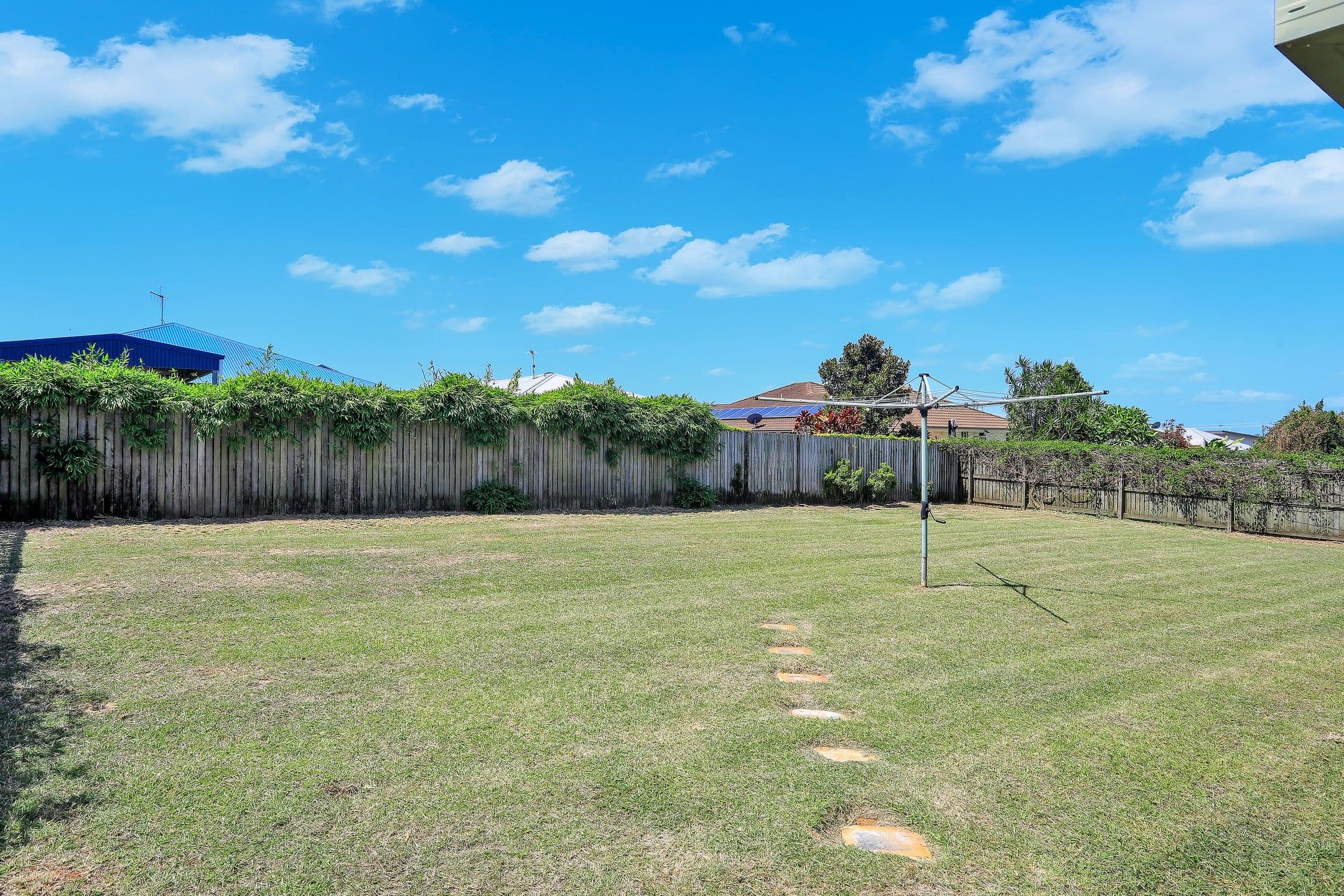 8 Ferny Avenue , Avoca QLD 4670, Avoca - Thumbnail 5