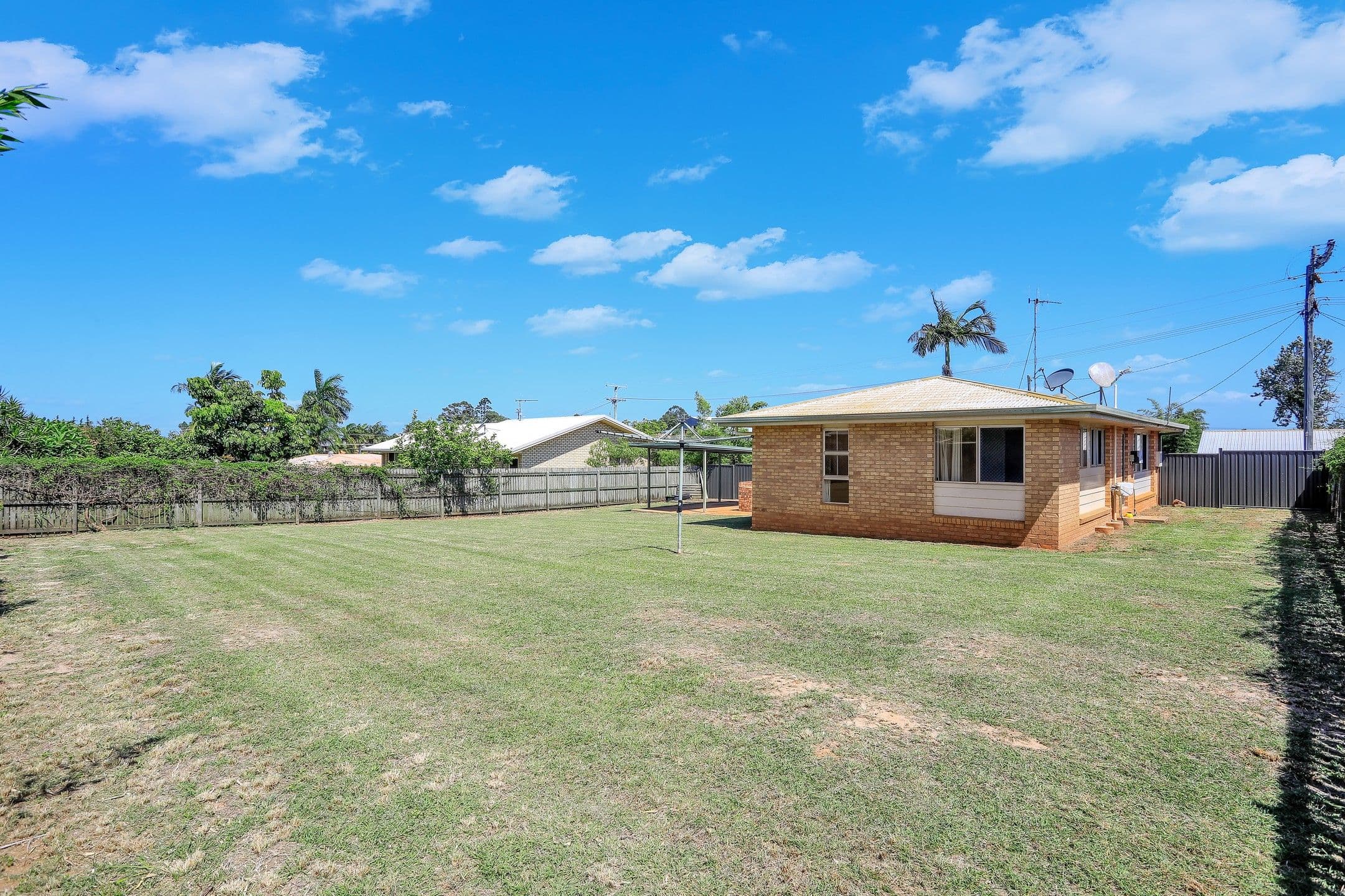 8 Ferny Avenue , Avoca QLD 4670, Avoca - Thumbnail 6