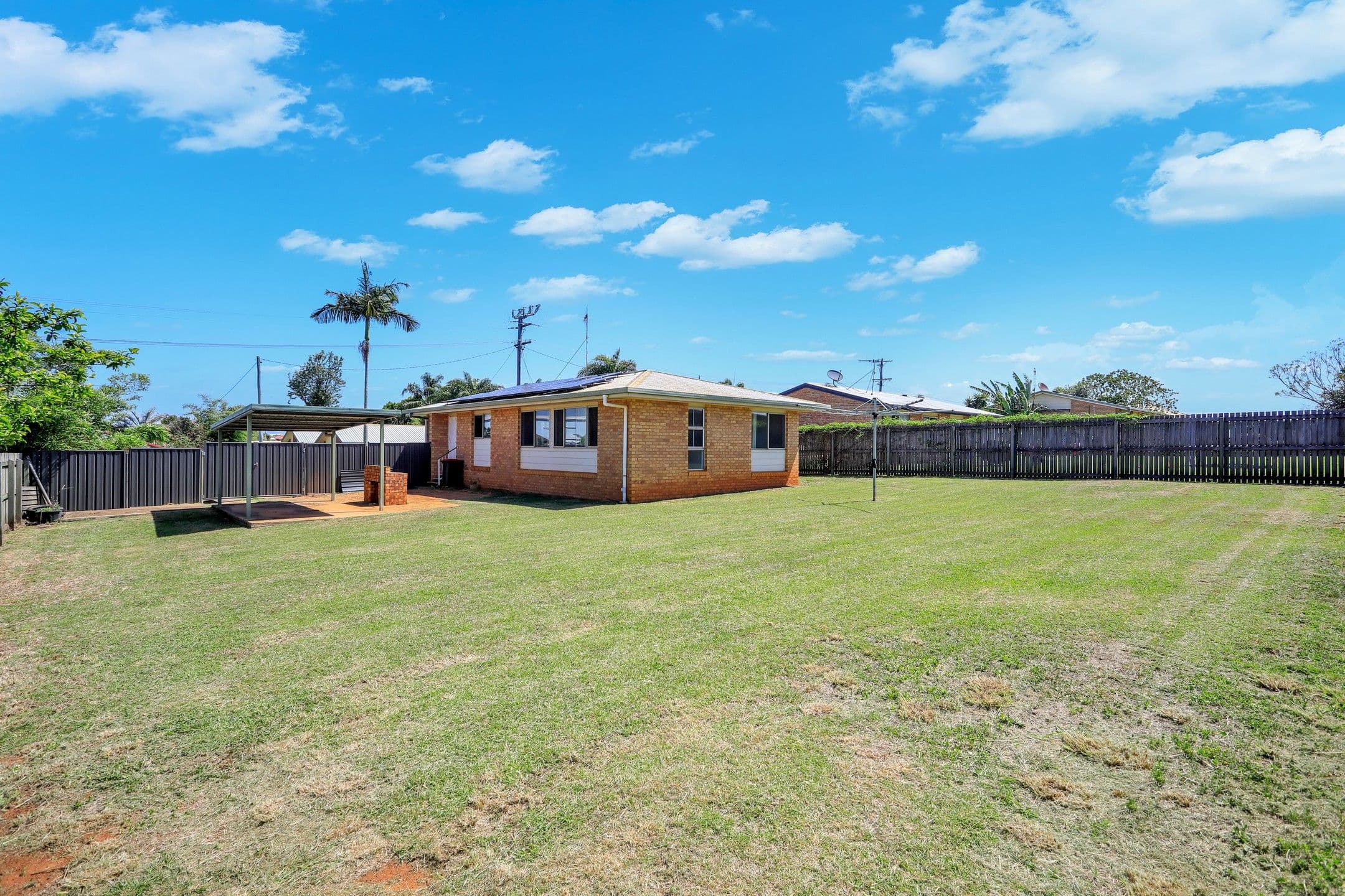 8 Ferny Avenue , Avoca QLD 4670, Avoca - Thumbnail 7