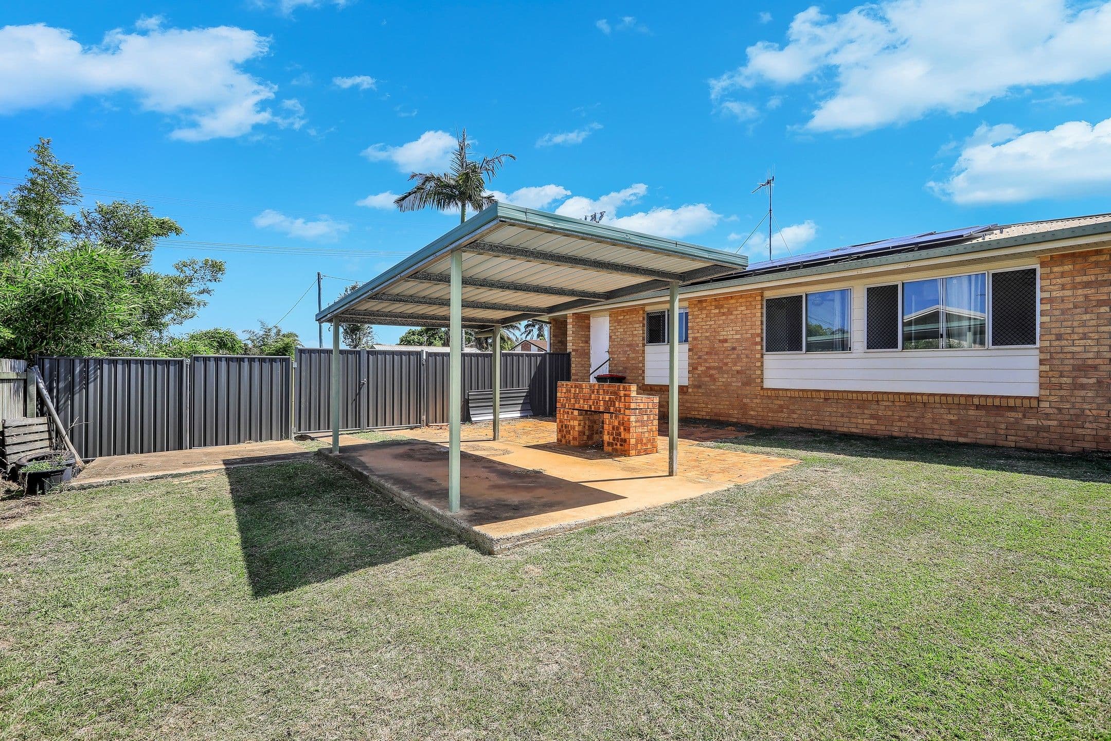 8 Ferny Avenue , Avoca QLD 4670, Avoca - Thumbnail 8