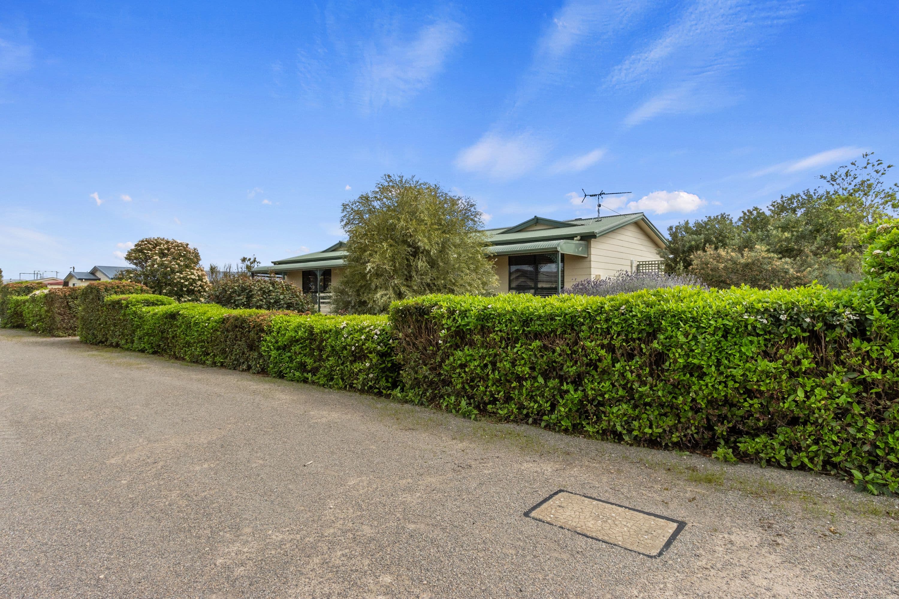 38 Victoria Street , Yorketown SA 5576, Yorketown - Thumbnail 2