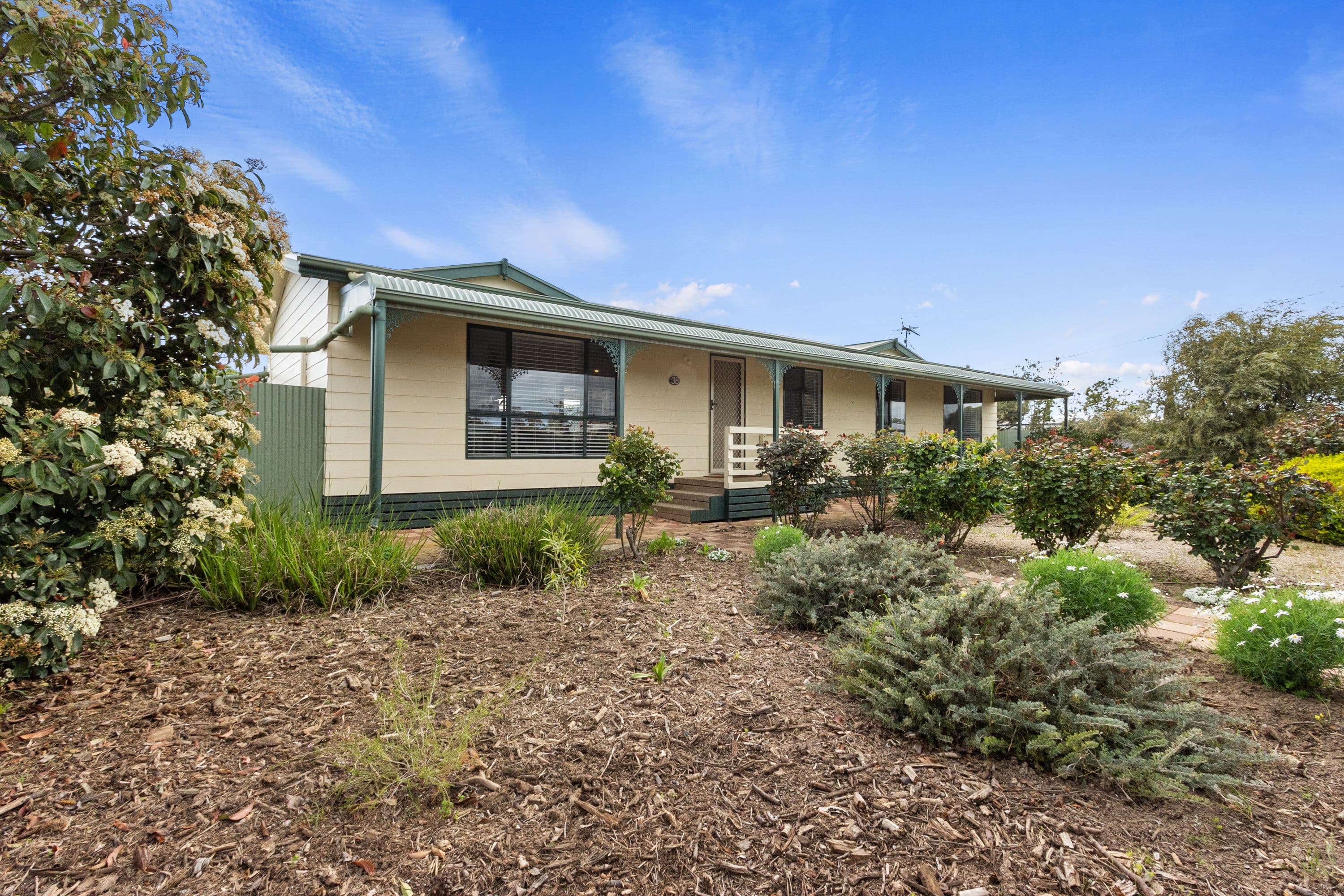 38 Victoria Street , Yorketown SA 5576, Yorketown - Thumbnail 3