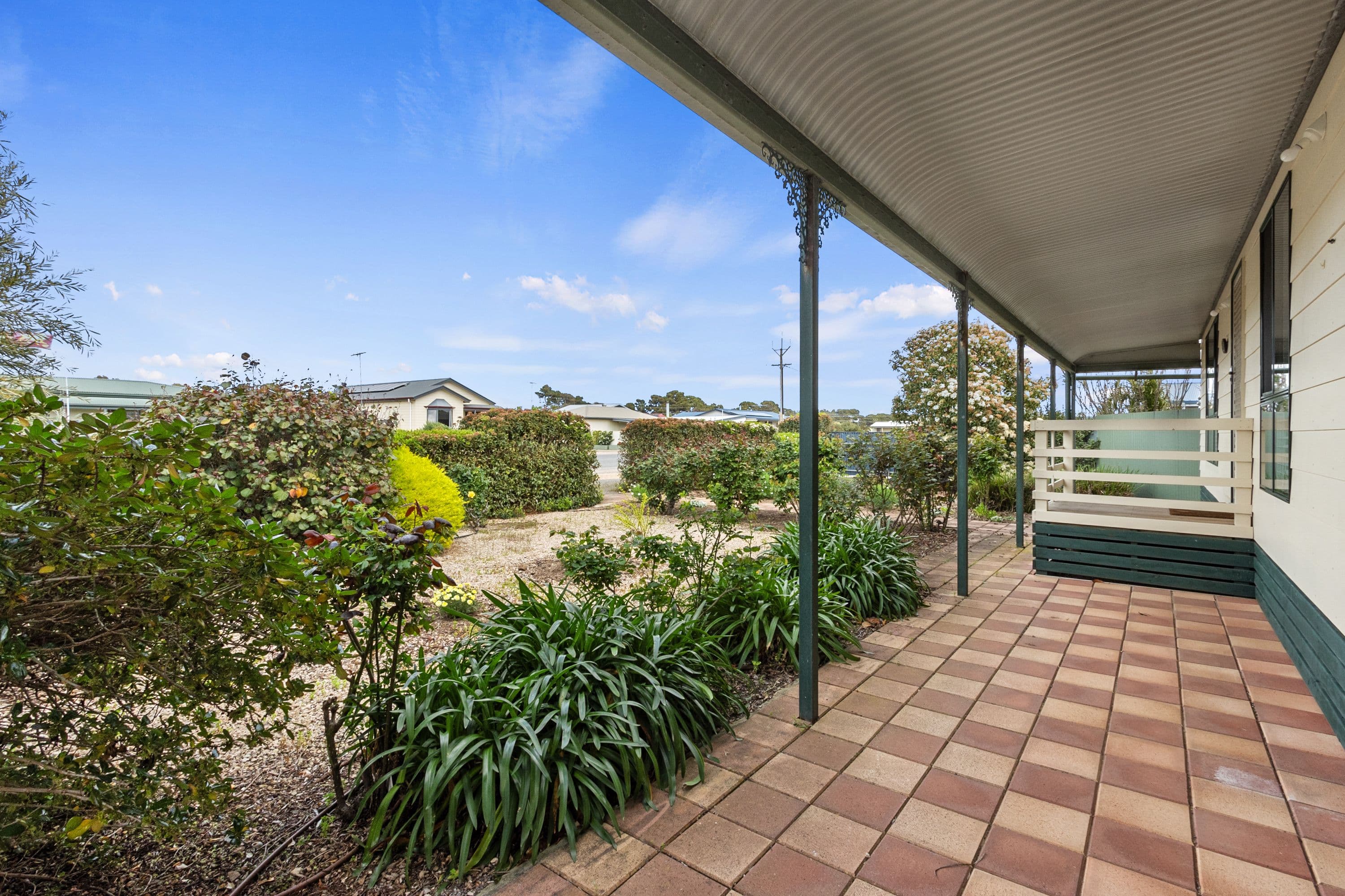 38 Victoria Street , Yorketown SA 5576, Yorketown - Thumbnail 4
