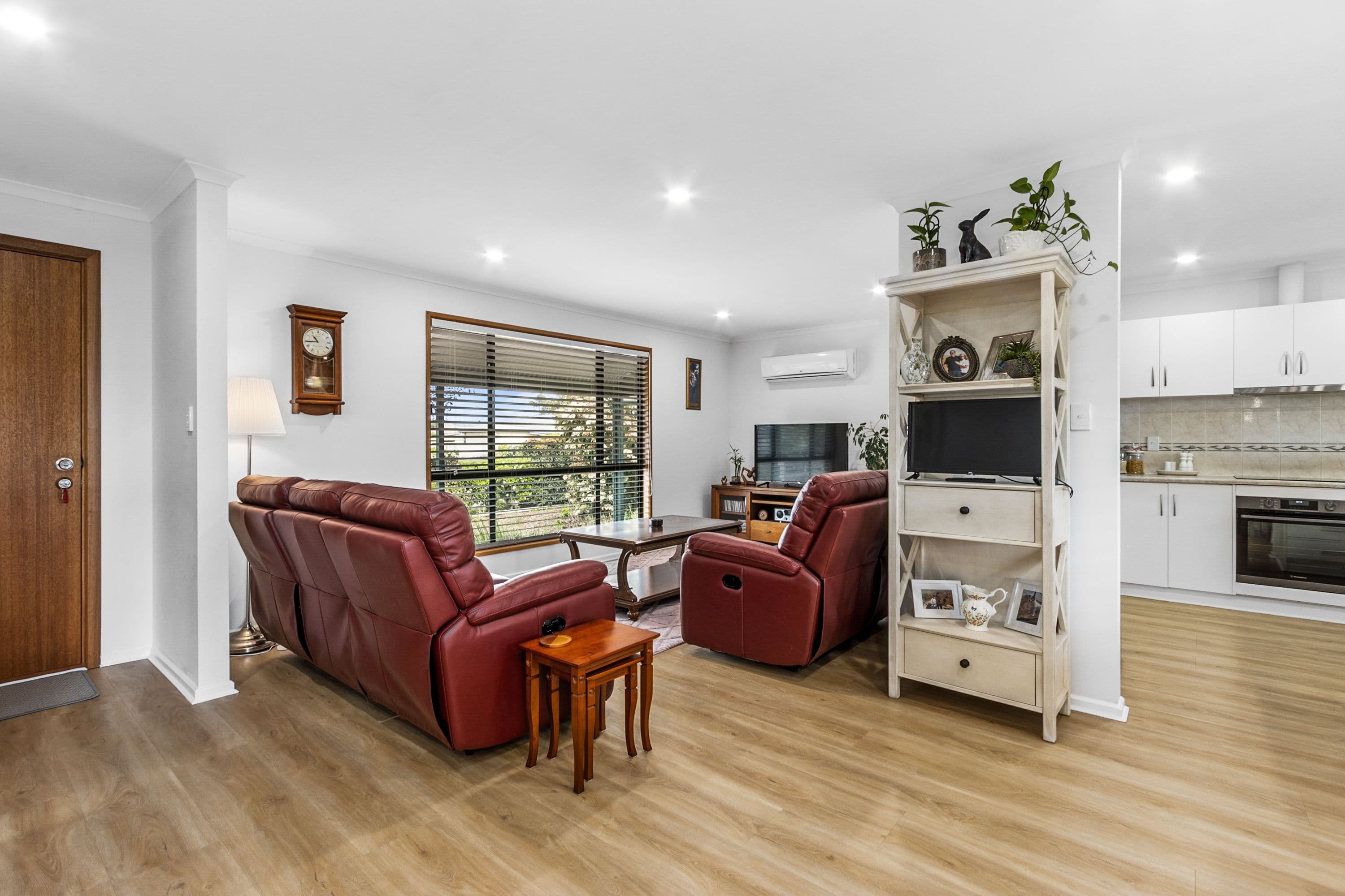 38 Victoria Street , Yorketown SA 5576, Yorketown - Thumbnail 5
