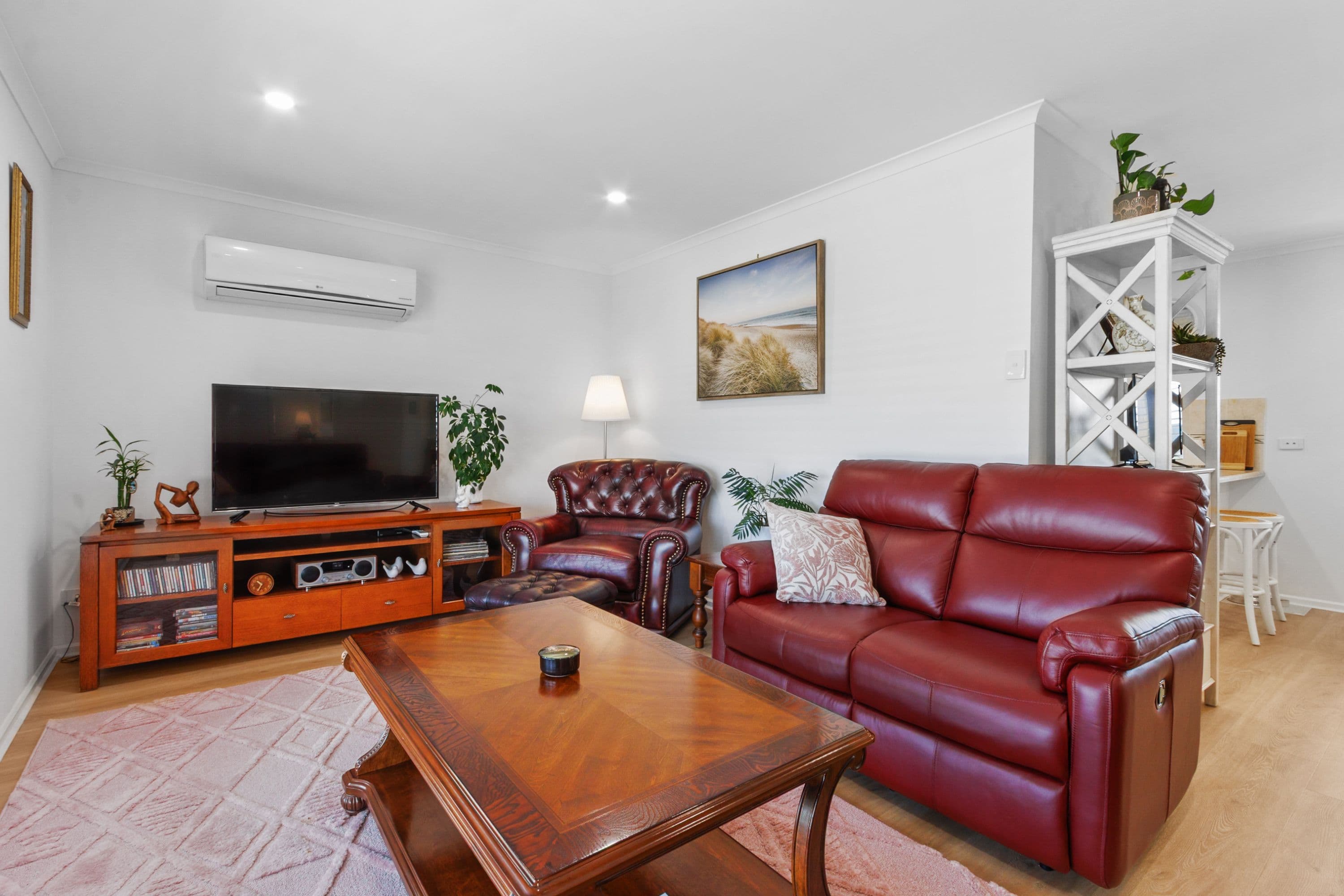 38 Victoria Street , Yorketown SA 5576, Yorketown - Thumbnail 6