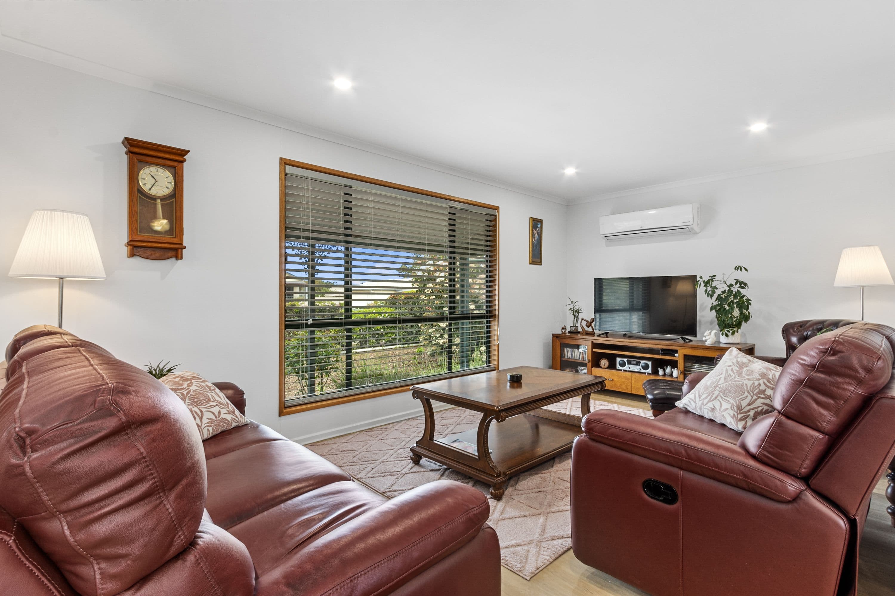 38 Victoria Street , Yorketown SA 5576, Yorketown - Thumbnail 7