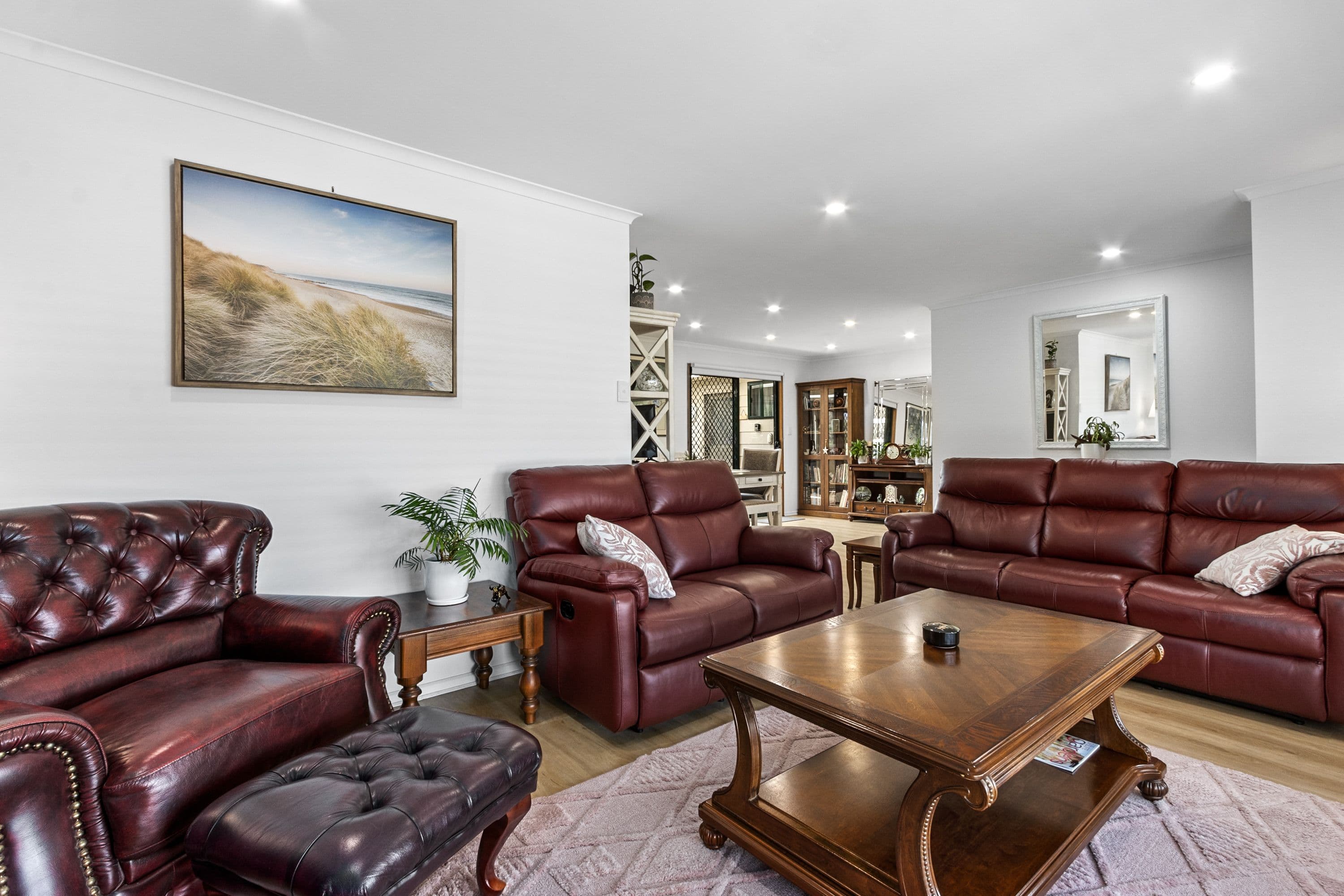 38 Victoria Street , Yorketown SA 5576, Yorketown - Thumbnail 8