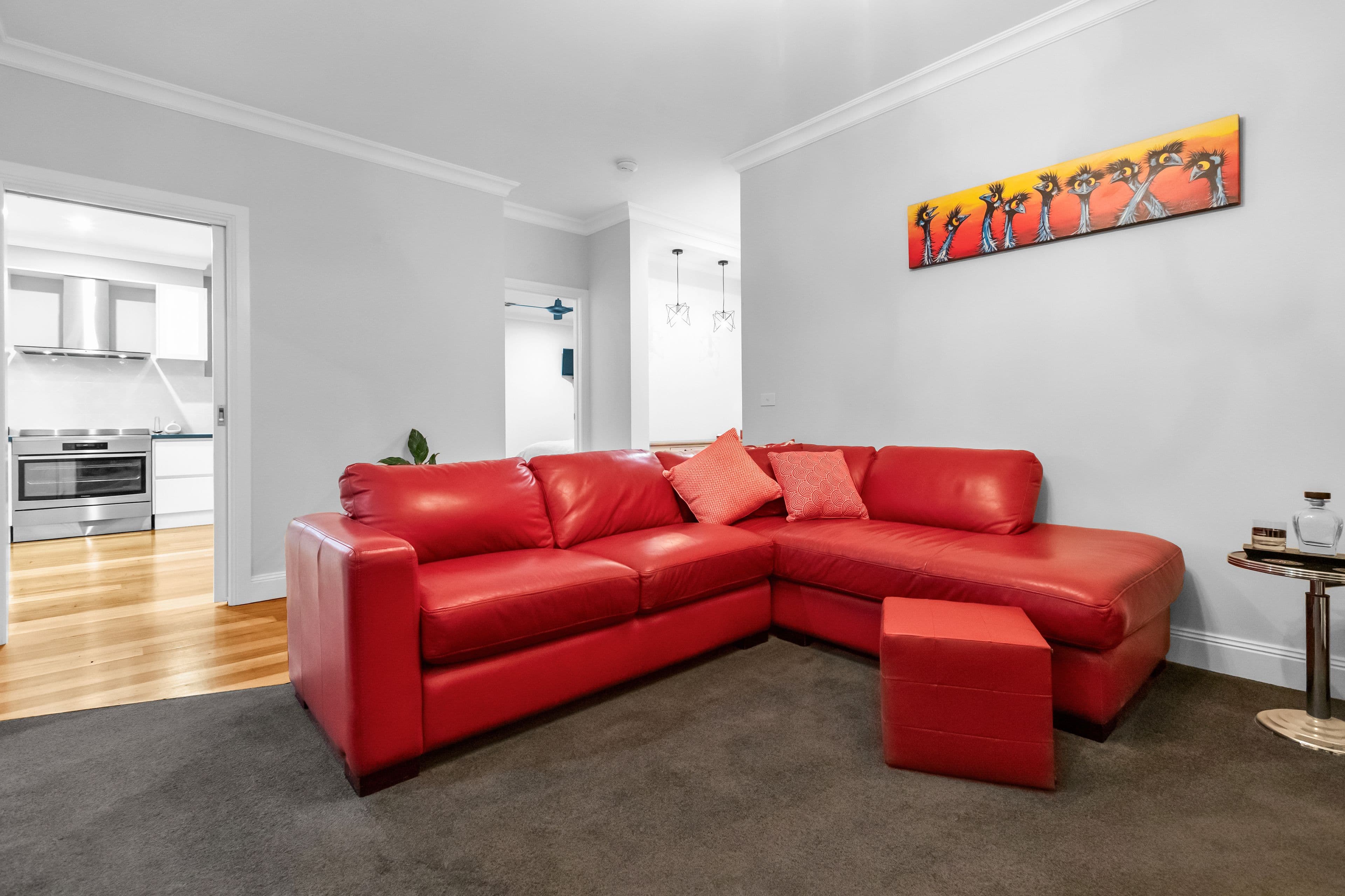 12 William Street , Gol Gol NSW 2738, Gol Gol - Thumbnail 6