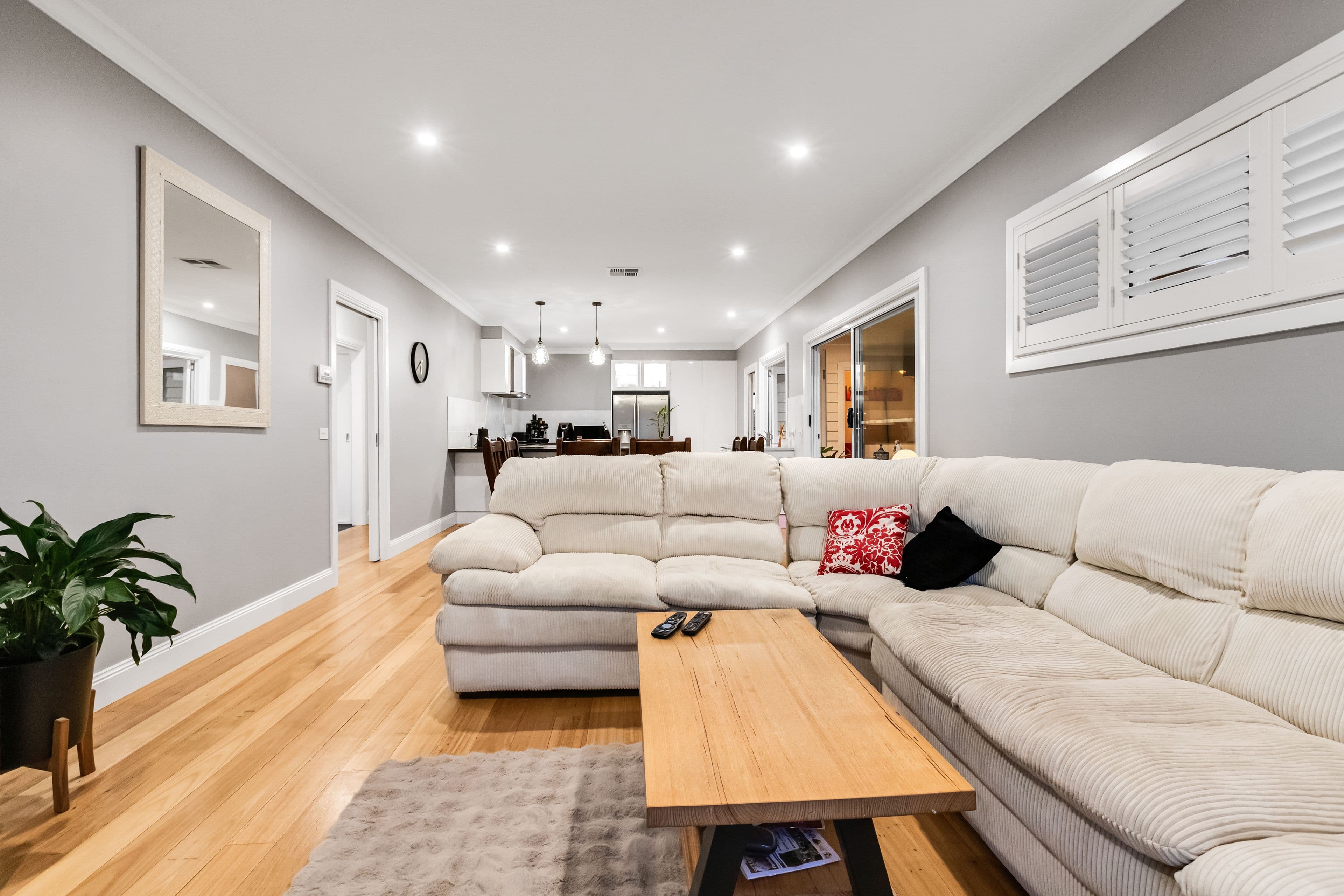 12 William Street , Gol Gol NSW 2738, Gol Gol - Thumbnail 8
