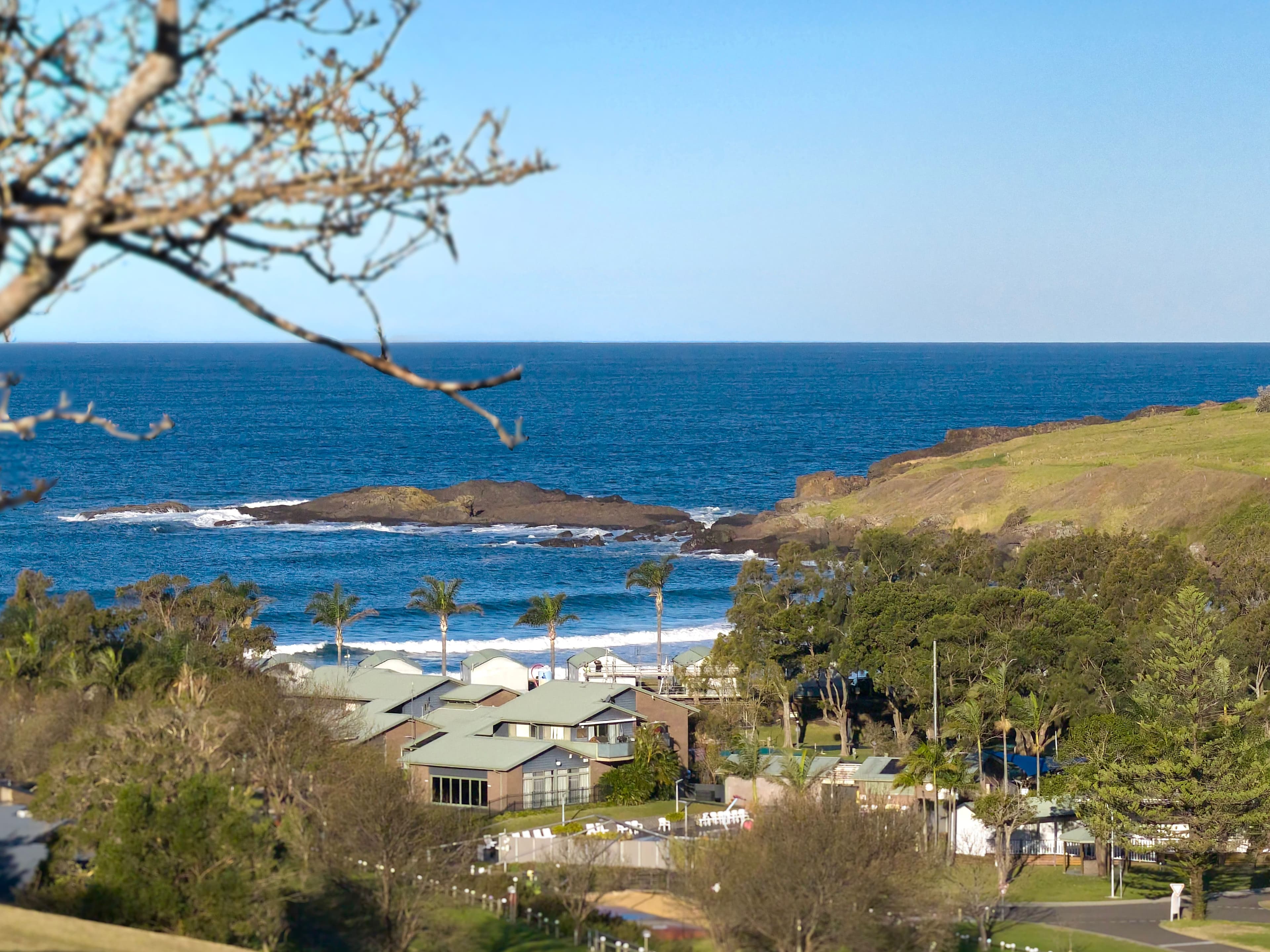 2 Surfleet Place , Kiama NSW 2533, Kiama - Image 1