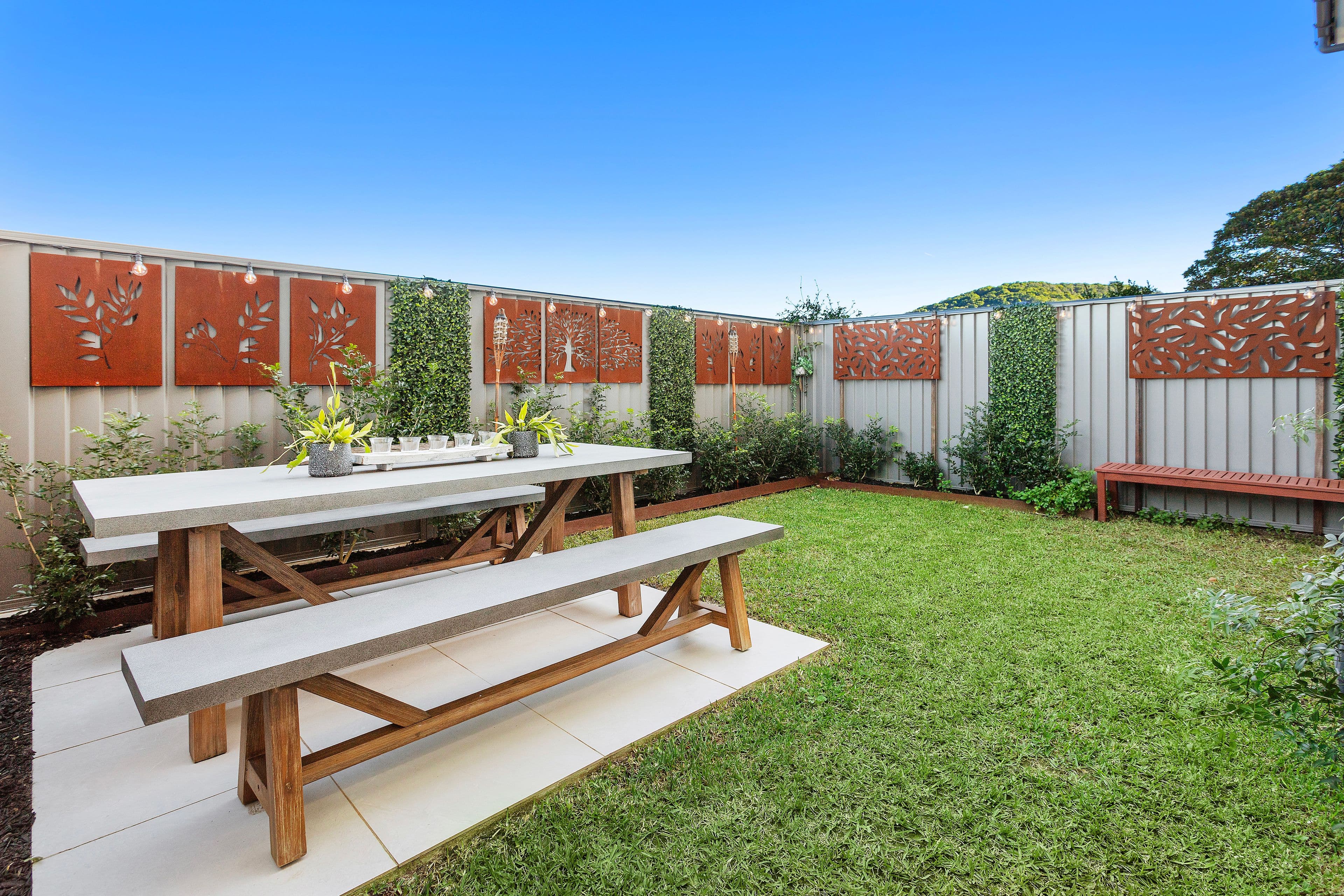 2 Surfleet Place , Kiama NSW 2533, Kiama - Thumbnail 2
