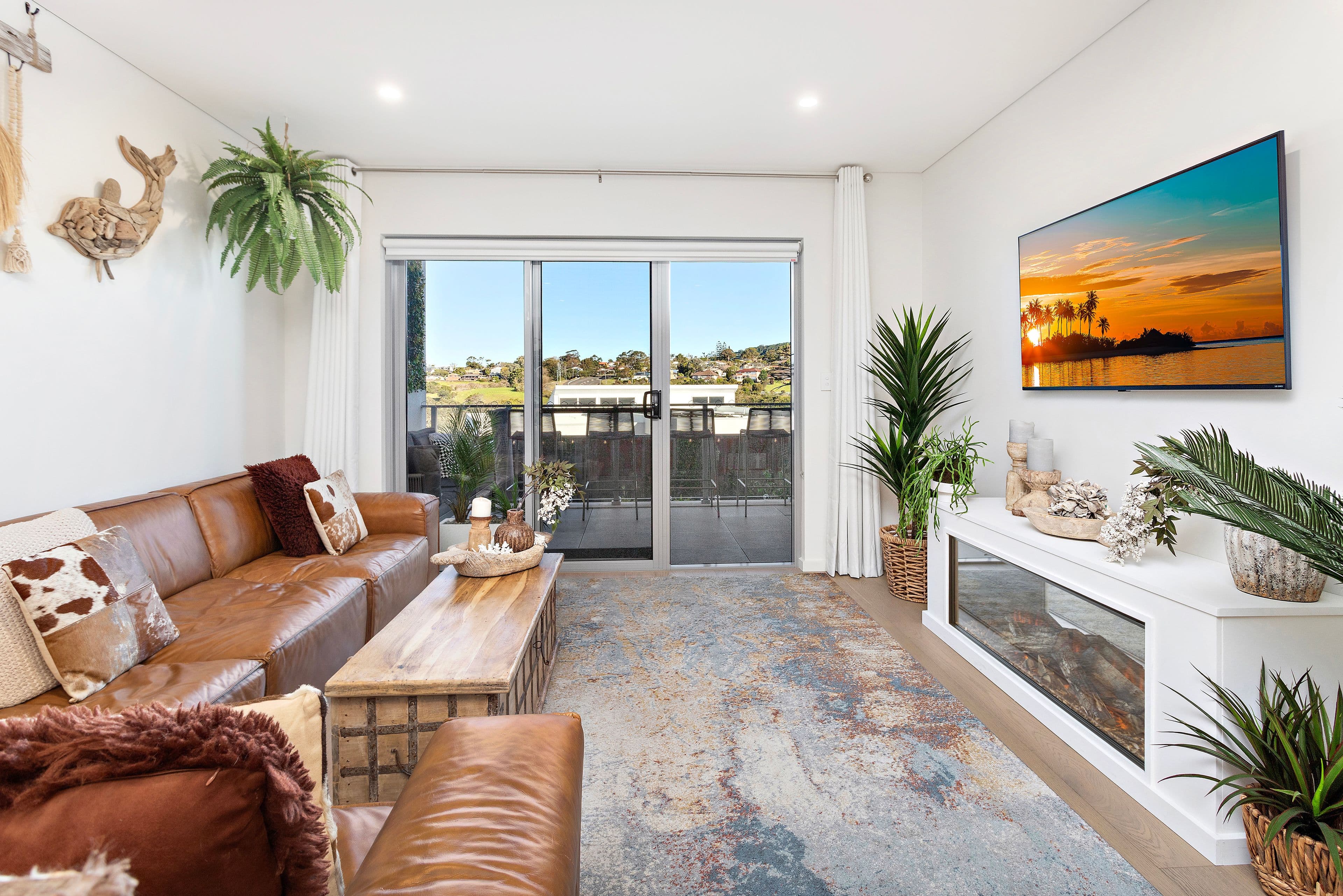 2 Surfleet Place , Kiama NSW 2533, Kiama - Thumbnail 3