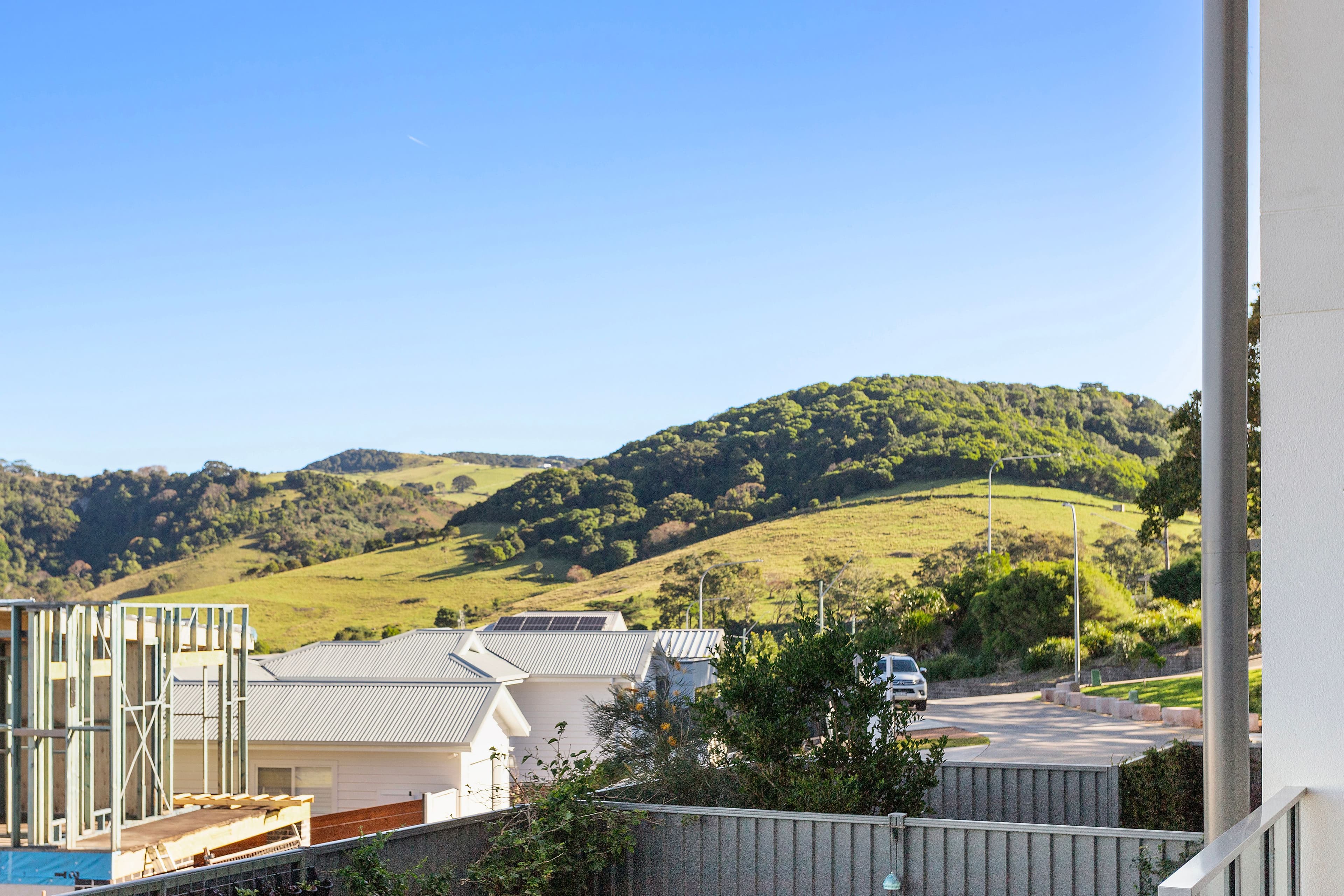 2 Surfleet Place , Kiama NSW 2533, Kiama - Thumbnail 5