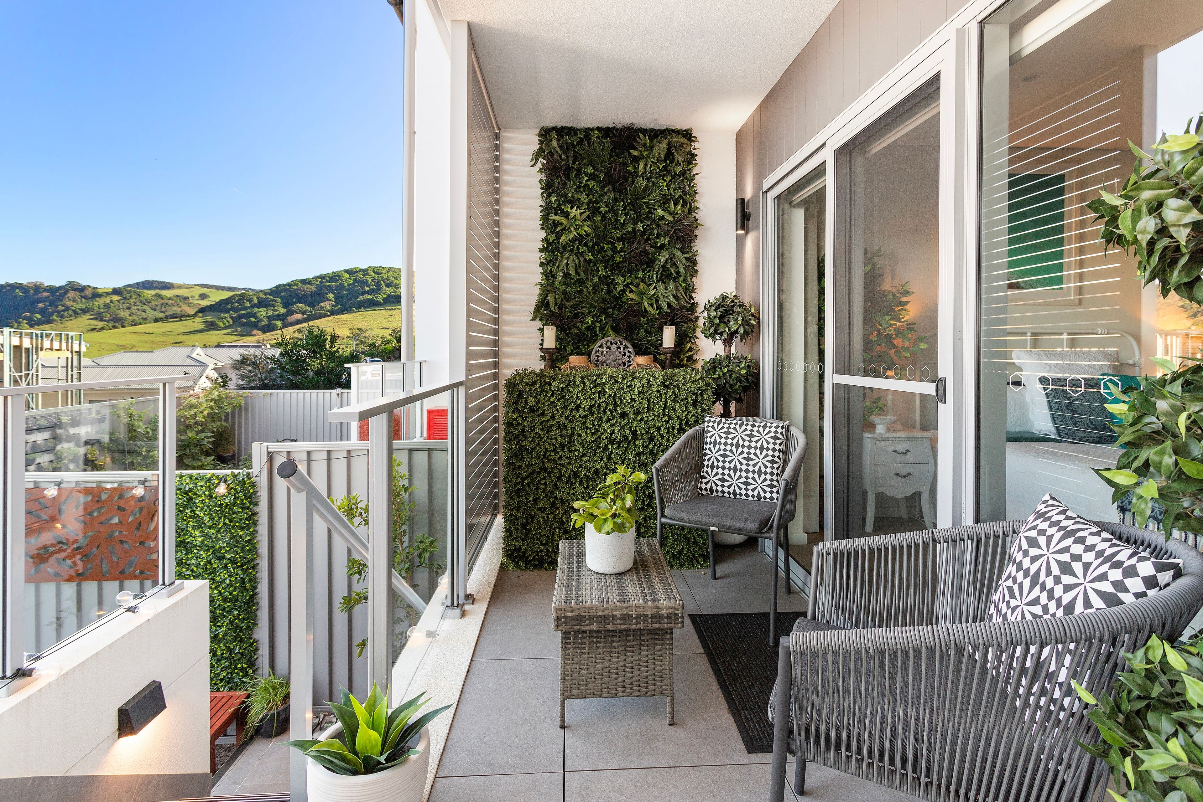 2 Surfleet Place , Kiama NSW 2533, Kiama - Thumbnail 6