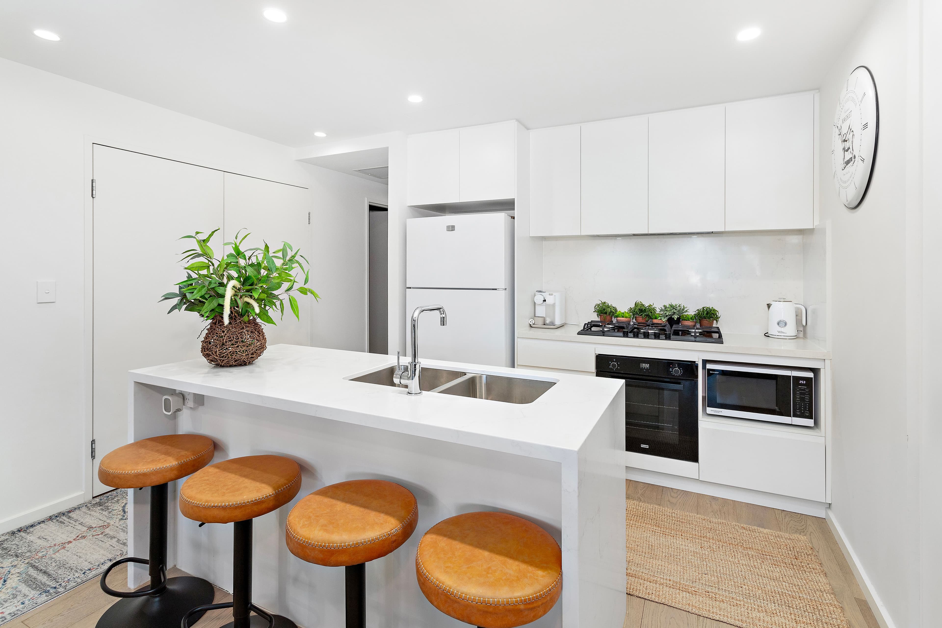 2 Surfleet Place , Kiama NSW 2533, Kiama - Thumbnail 7