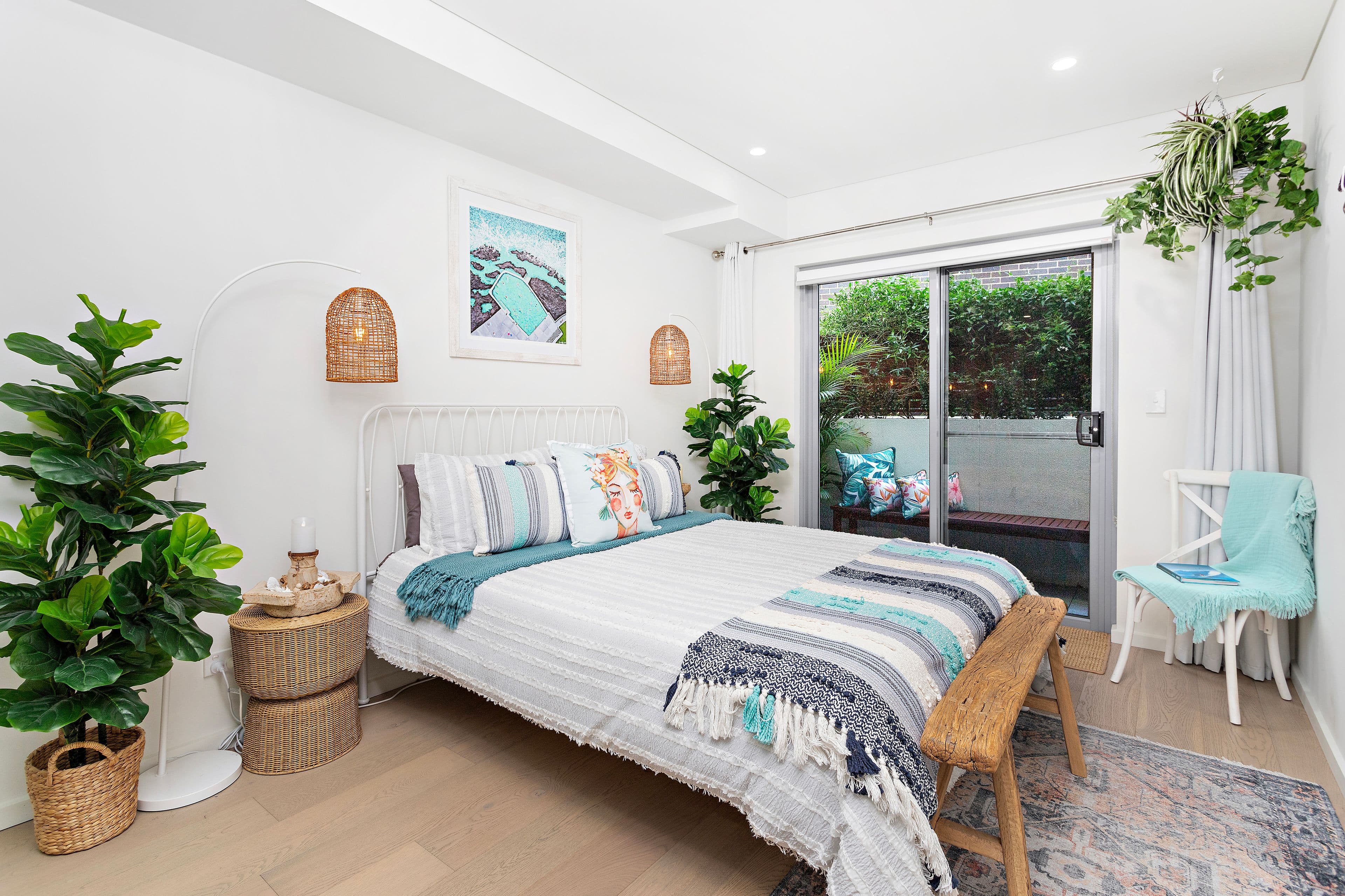 2 Surfleet Place , Kiama NSW 2533, Kiama - Thumbnail 8