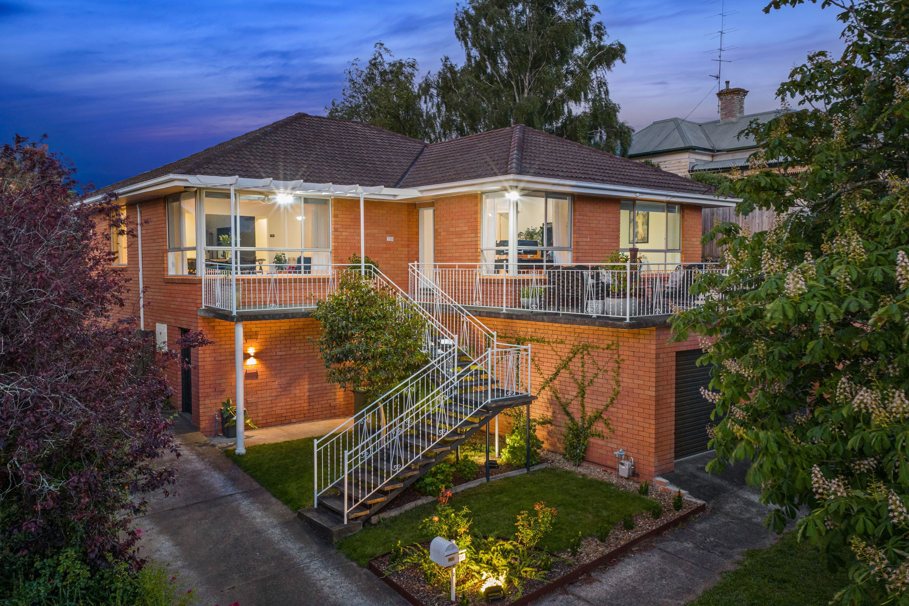 106 Howard Street , Soldiers Hill VIC 3350, Soldiers Hill - Image 1