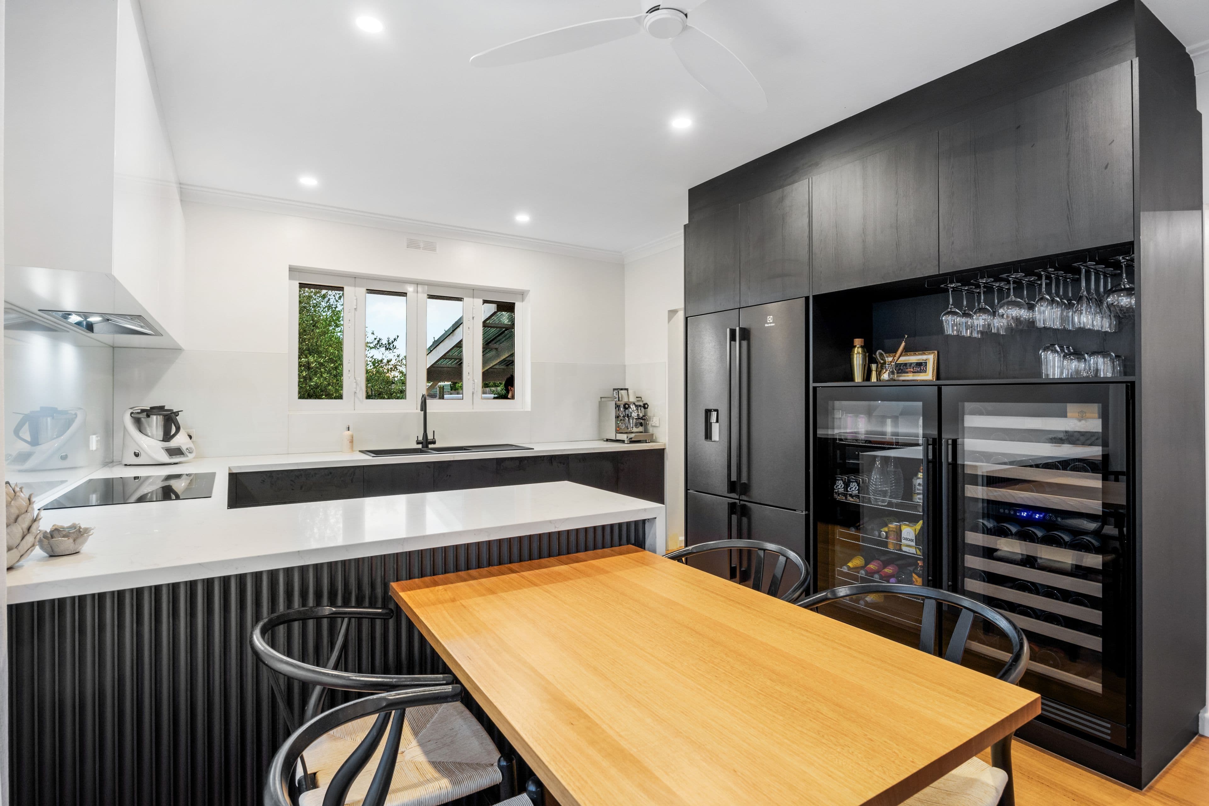 106 Howard Street , Soldiers Hill VIC 3350, Soldiers Hill - Thumbnail 3