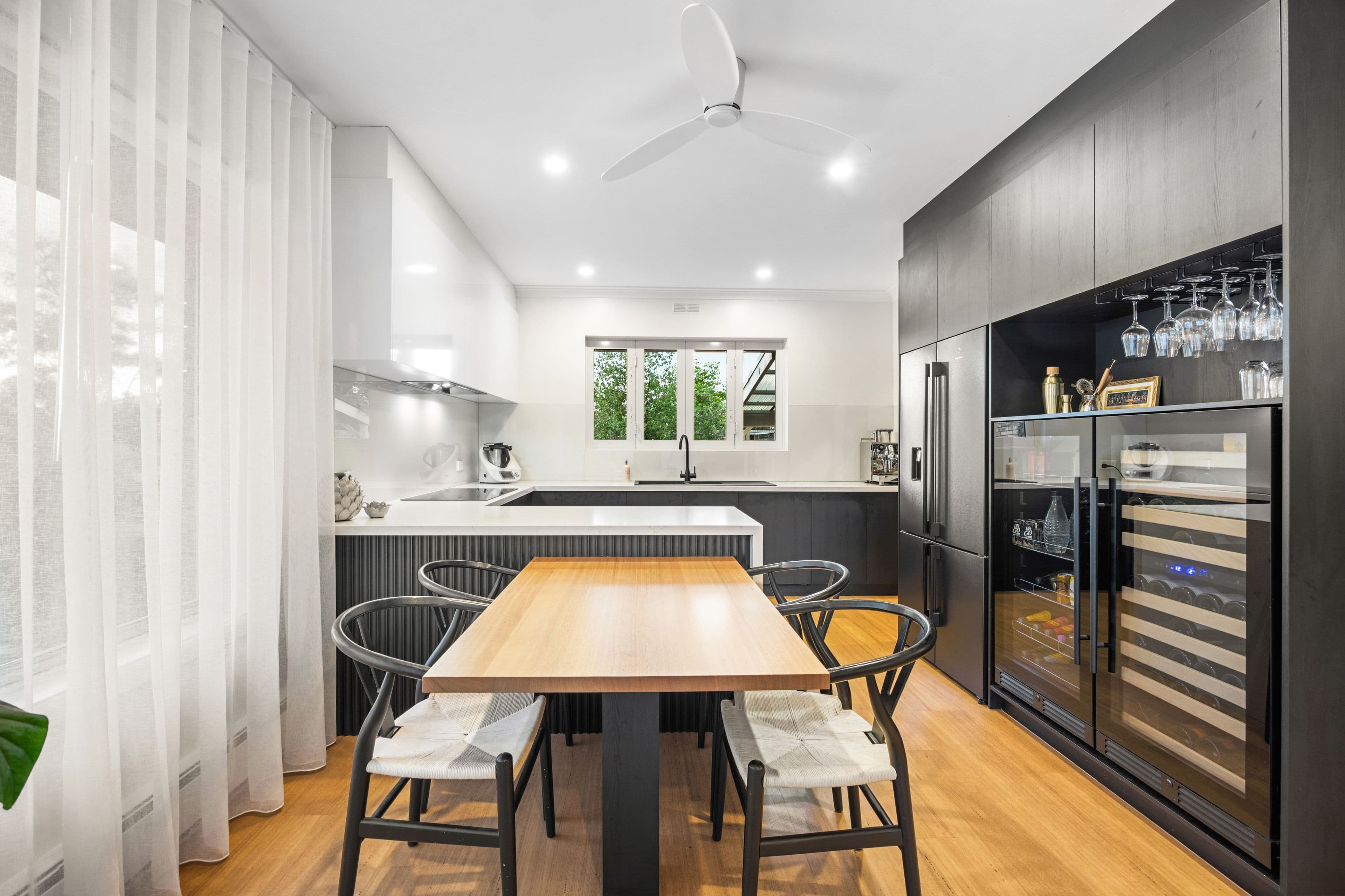 106 Howard Street , Soldiers Hill VIC 3350, Soldiers Hill - Thumbnail 4