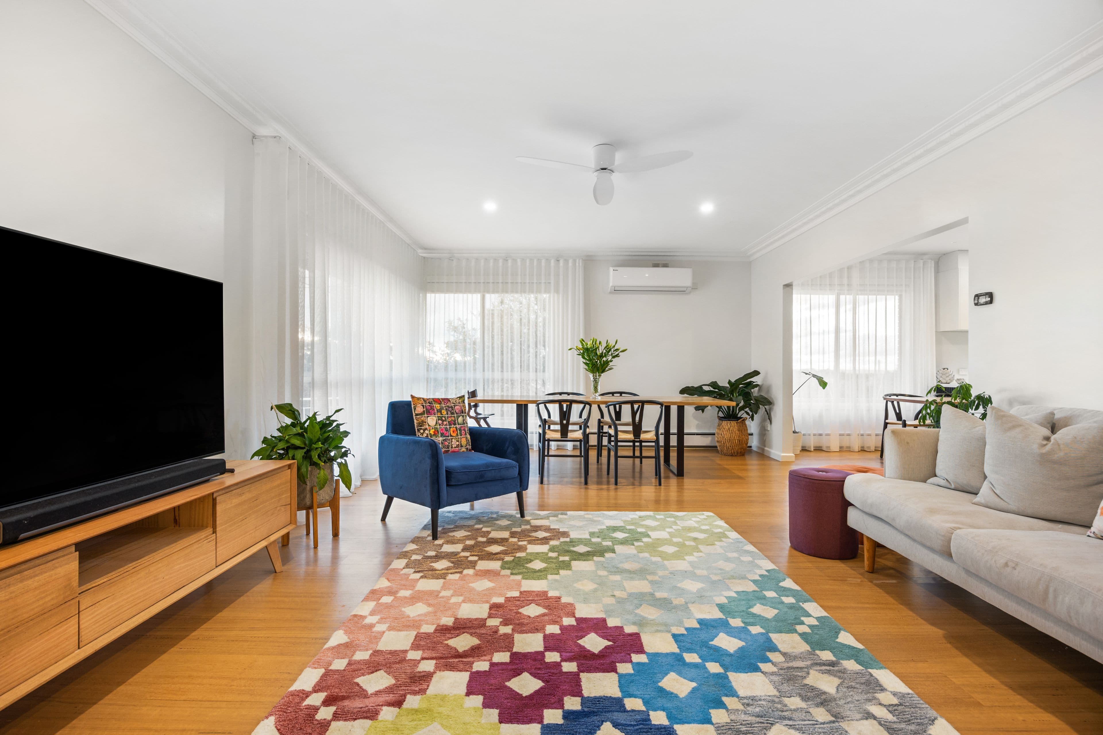 106 Howard Street , Soldiers Hill VIC 3350, Soldiers Hill - Thumbnail 5