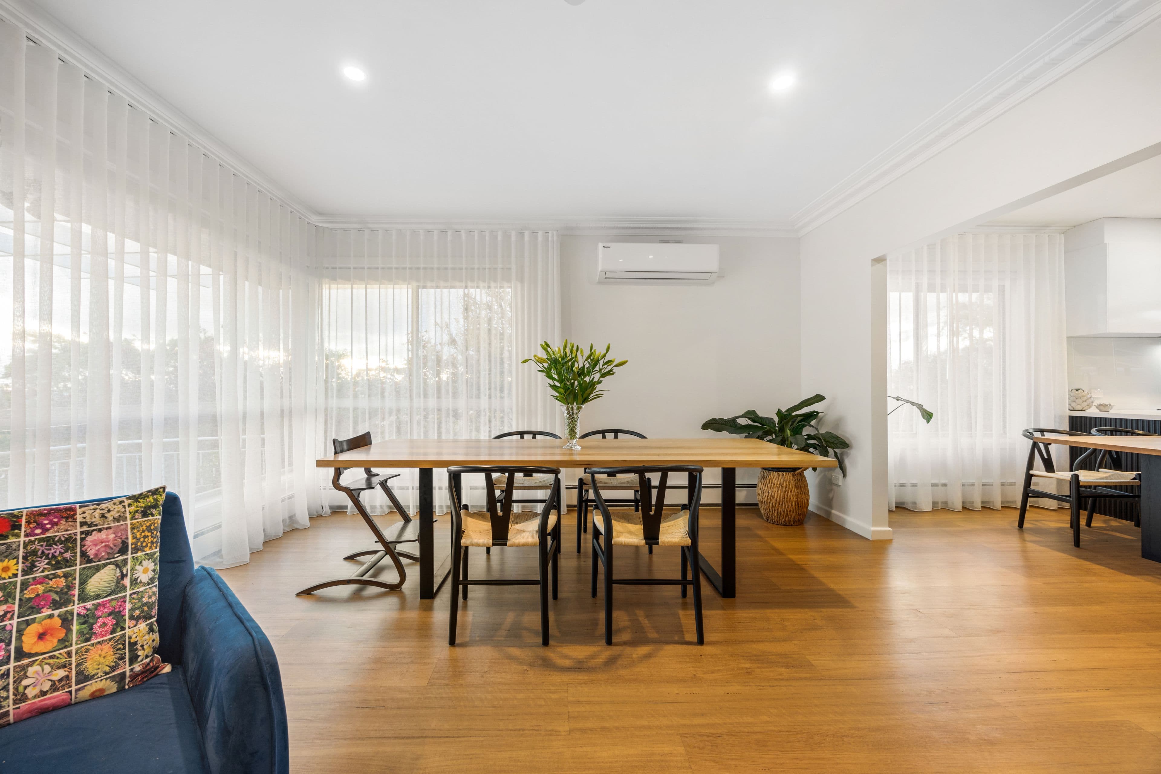 106 Howard Street , Soldiers Hill VIC 3350, Soldiers Hill - Thumbnail 6