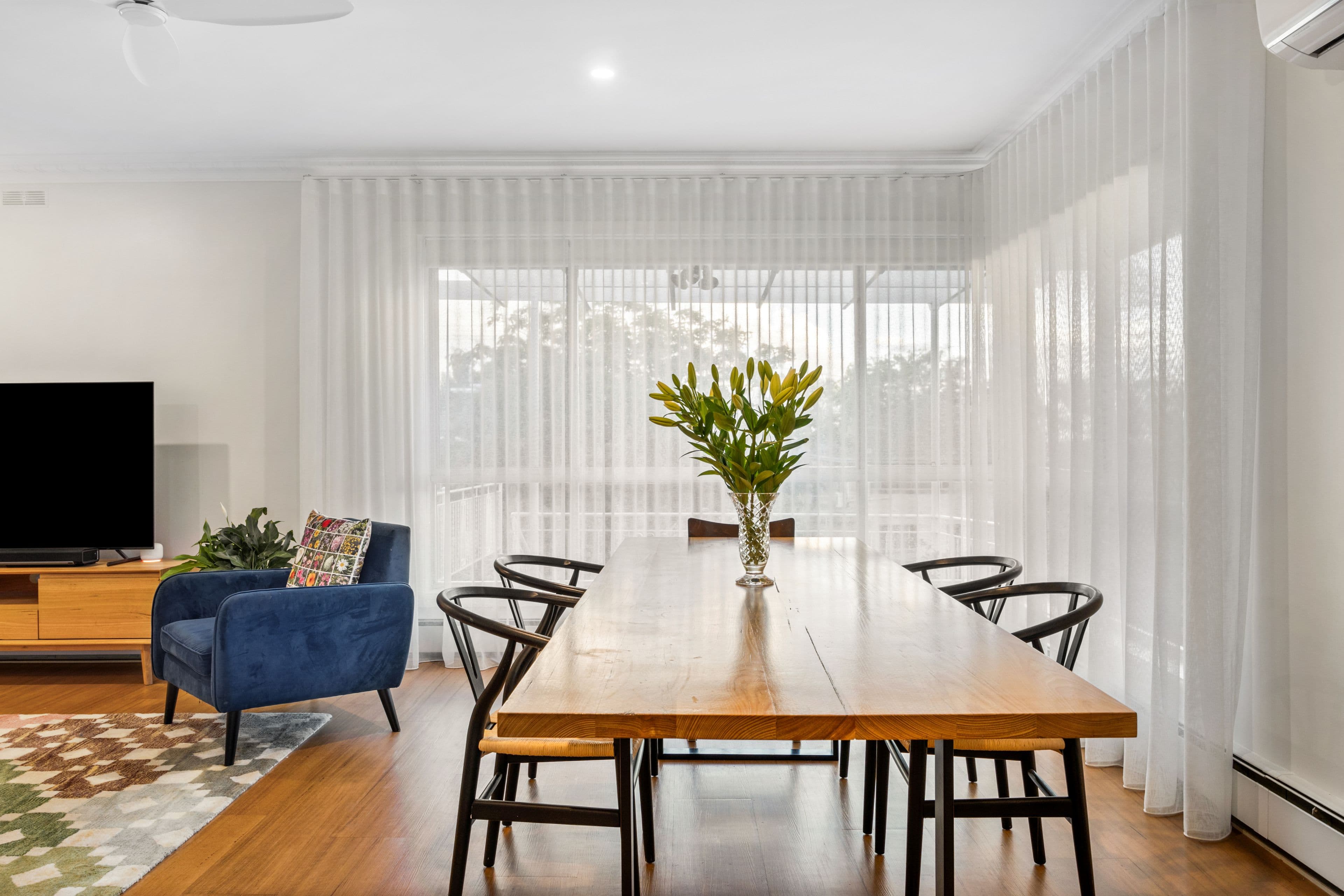 106 Howard Street , Soldiers Hill VIC 3350, Soldiers Hill - Thumbnail 7