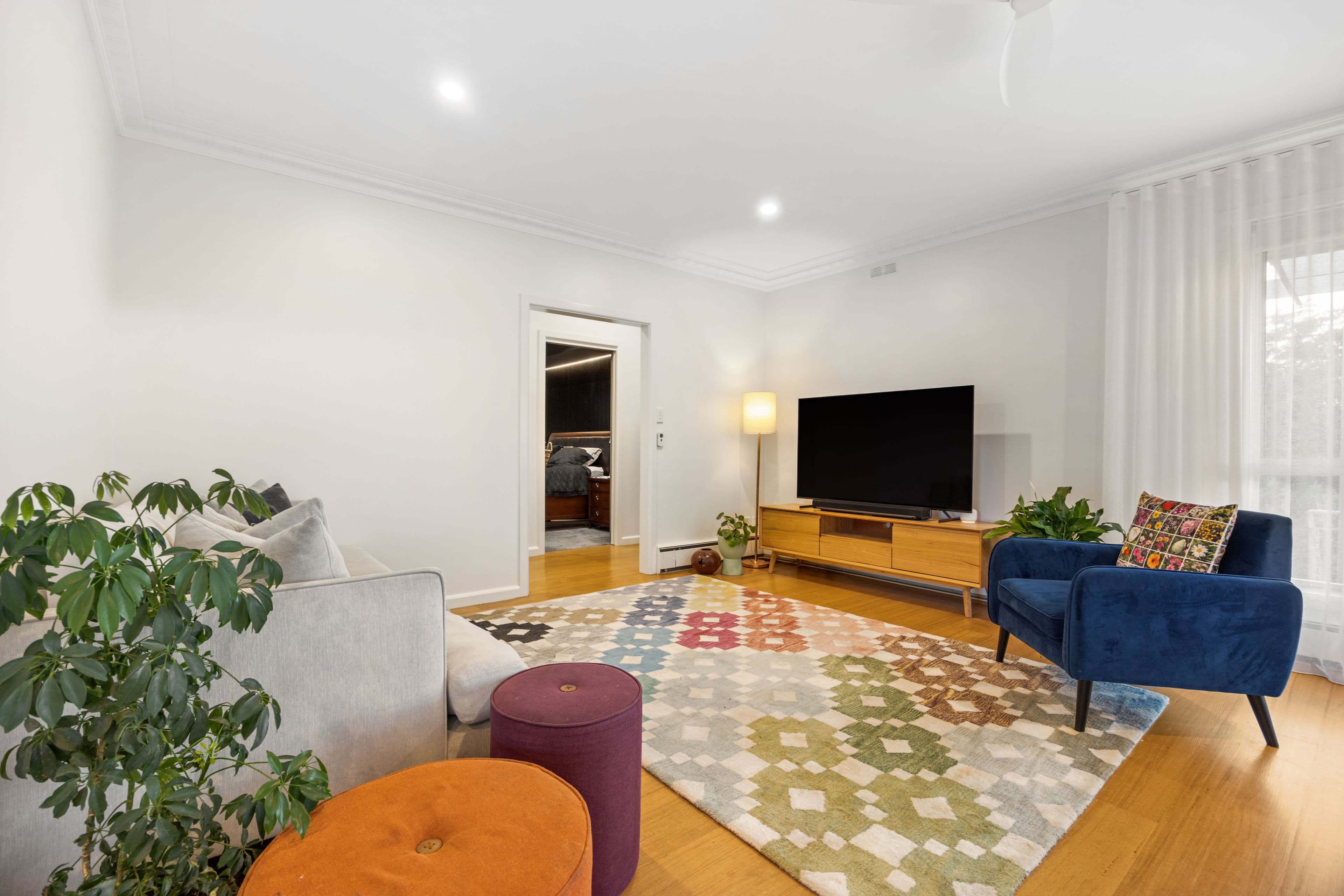106 Howard Street , Soldiers Hill VIC 3350, Soldiers Hill - Thumbnail 8