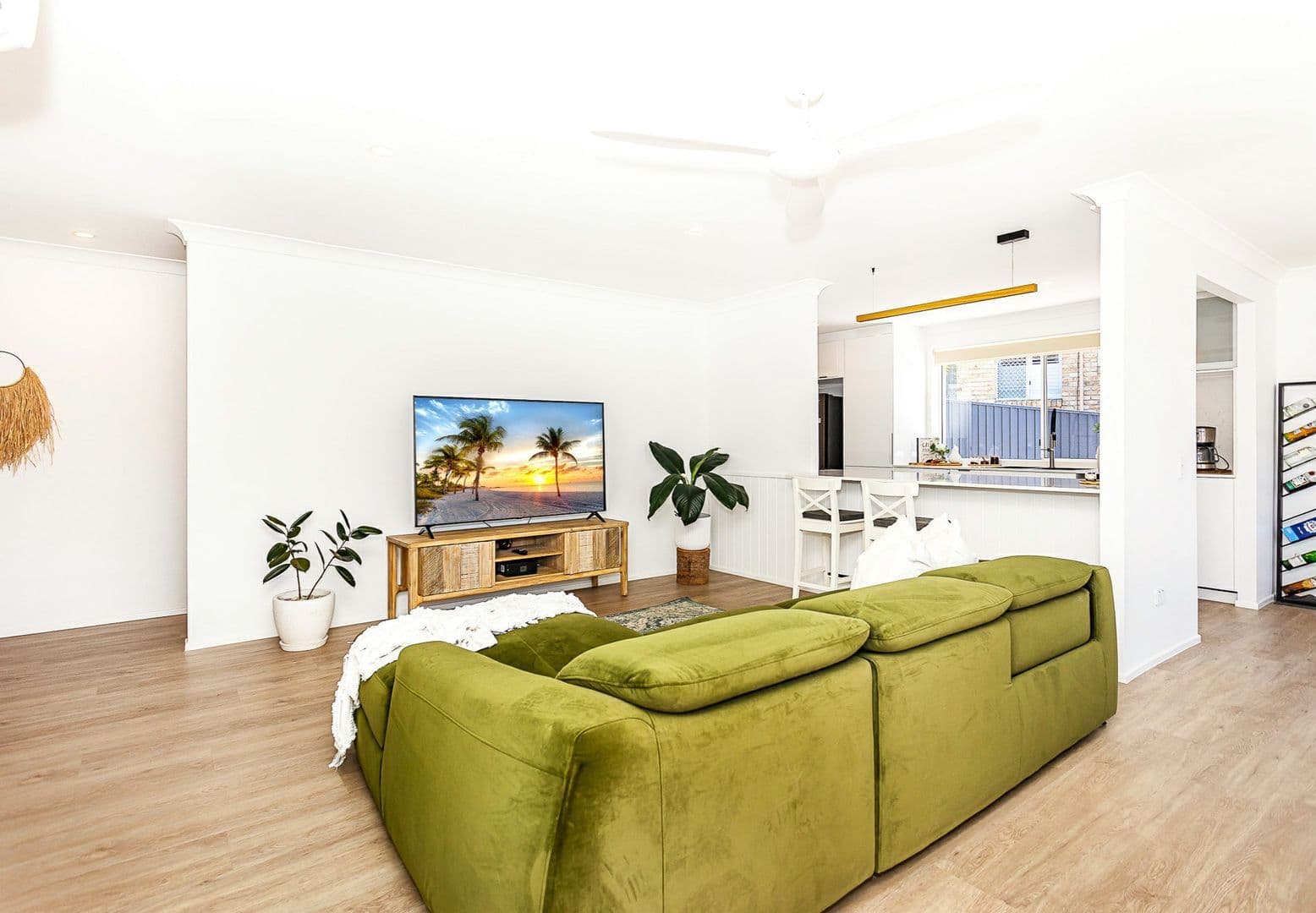 14 Huntingdale Crescent , Robina QLD 4226, Robina - Thumbnail 4
