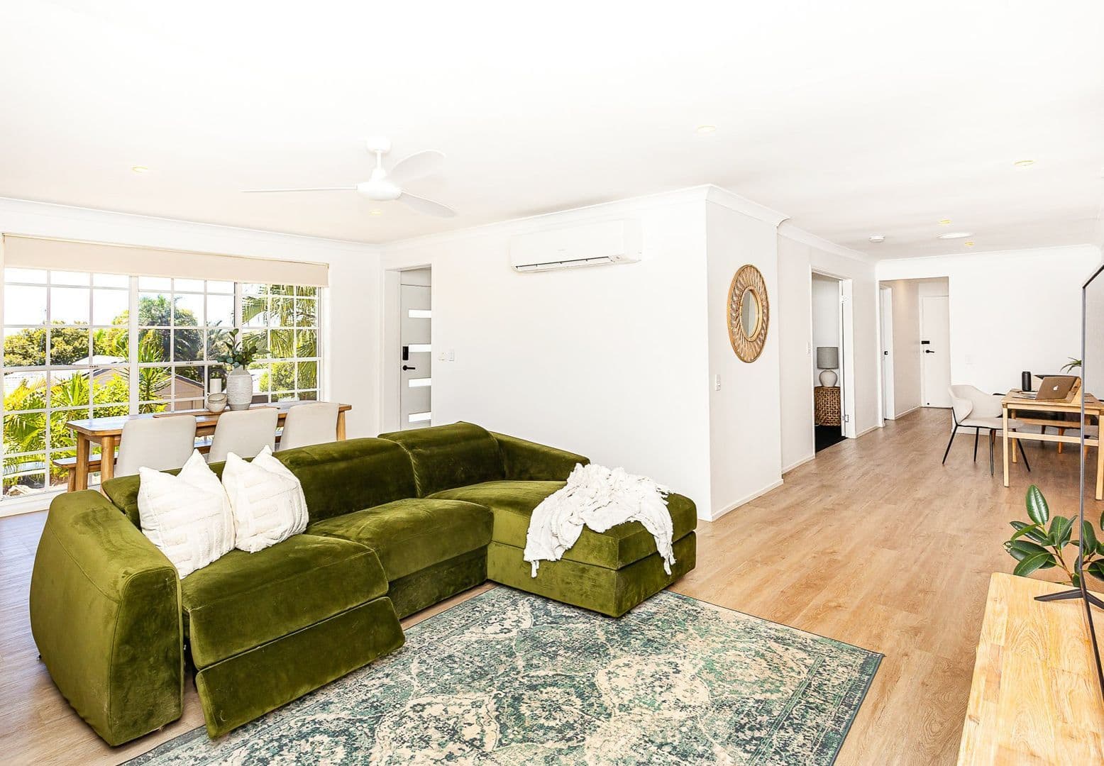 14 Huntingdale Crescent , Robina QLD 4226, Robina - Thumbnail 5