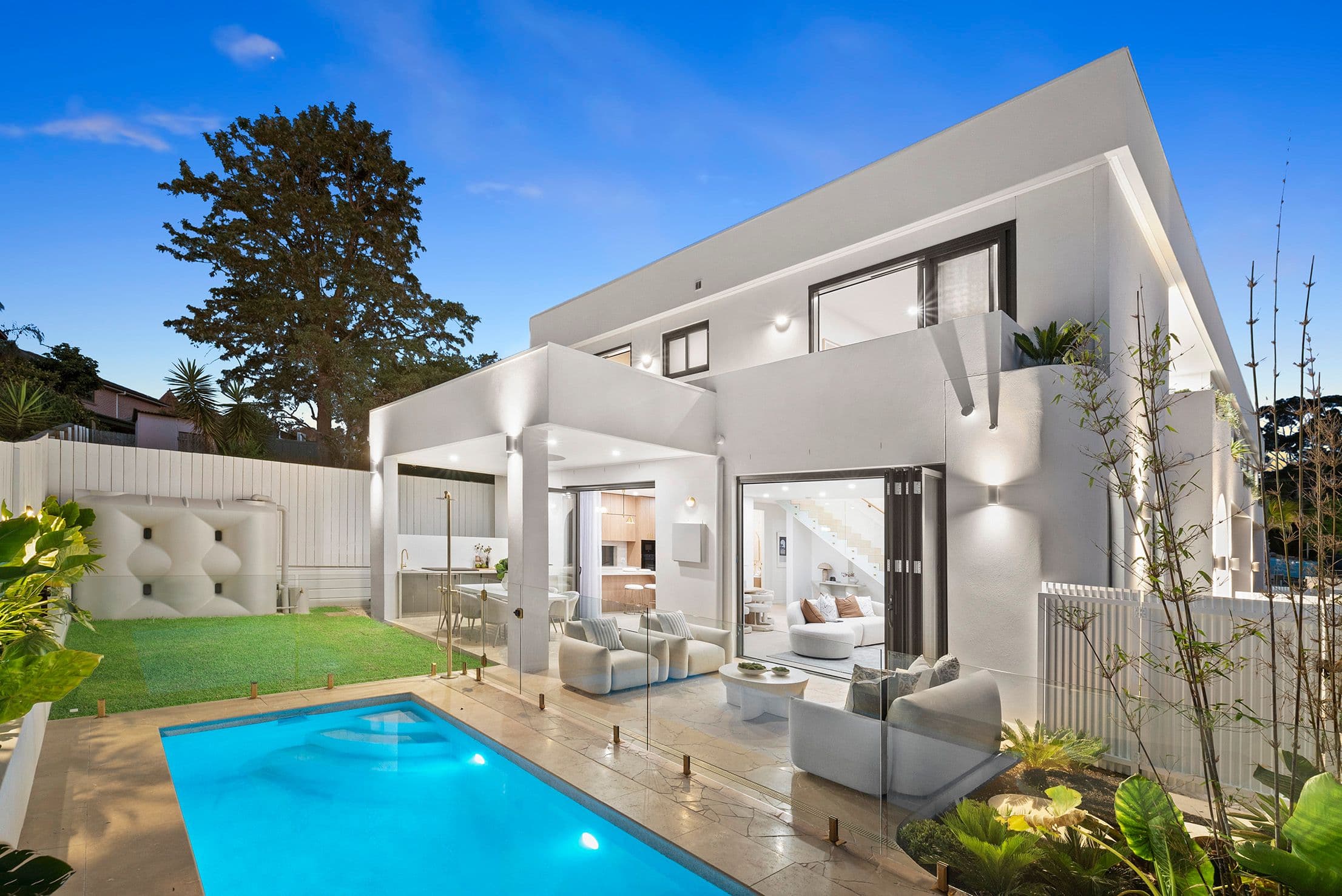35 Stanbury Street , Gladesville NSW 2111, Gladesville - Image 1