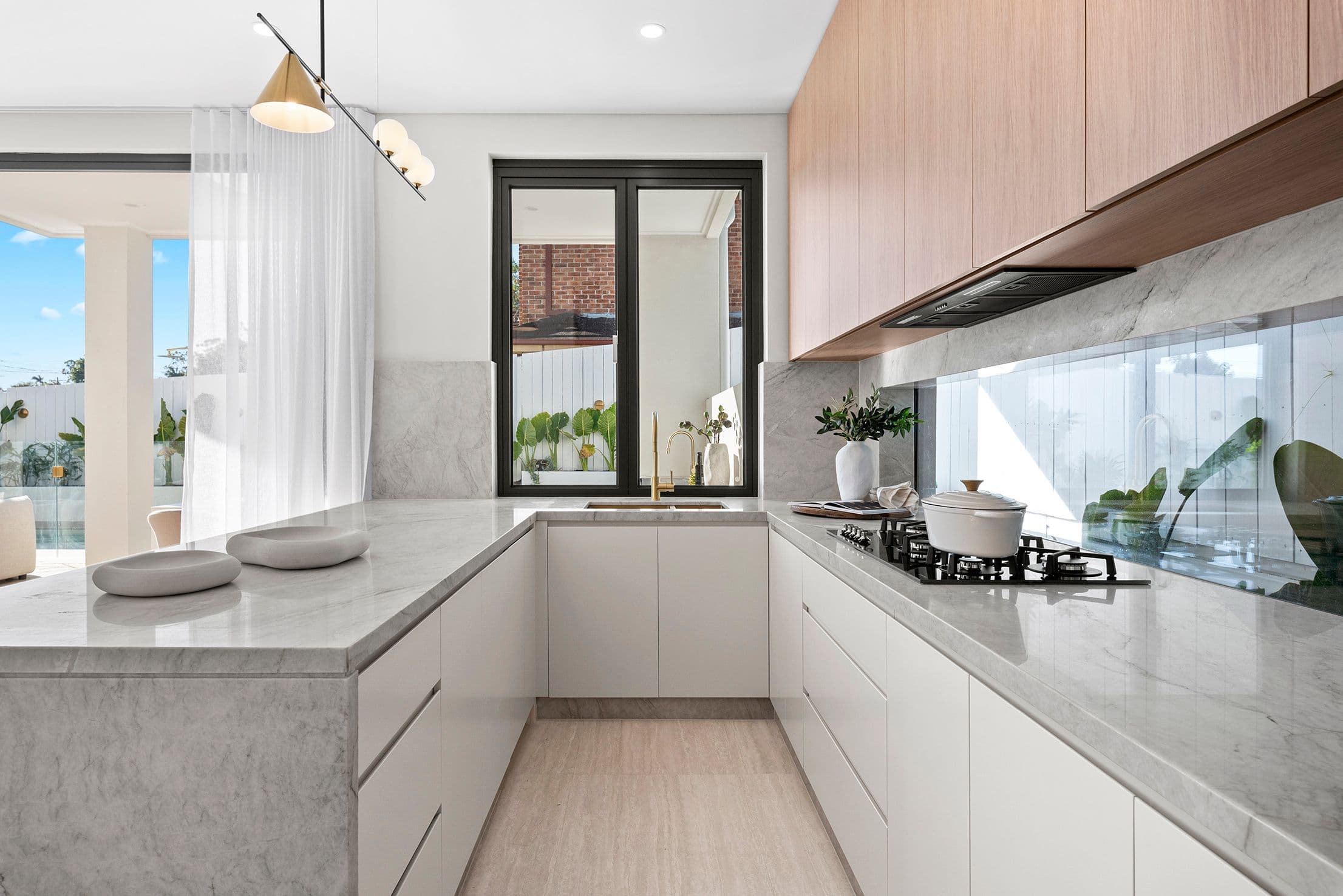 35 Stanbury Street , Gladesville NSW 2111, Gladesville - Thumbnail 4