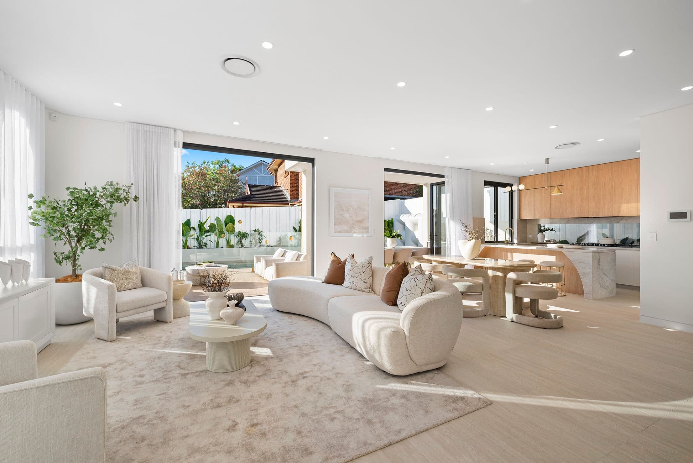 35 Stanbury Street , Gladesville NSW 2111, Gladesville - Thumbnail 8