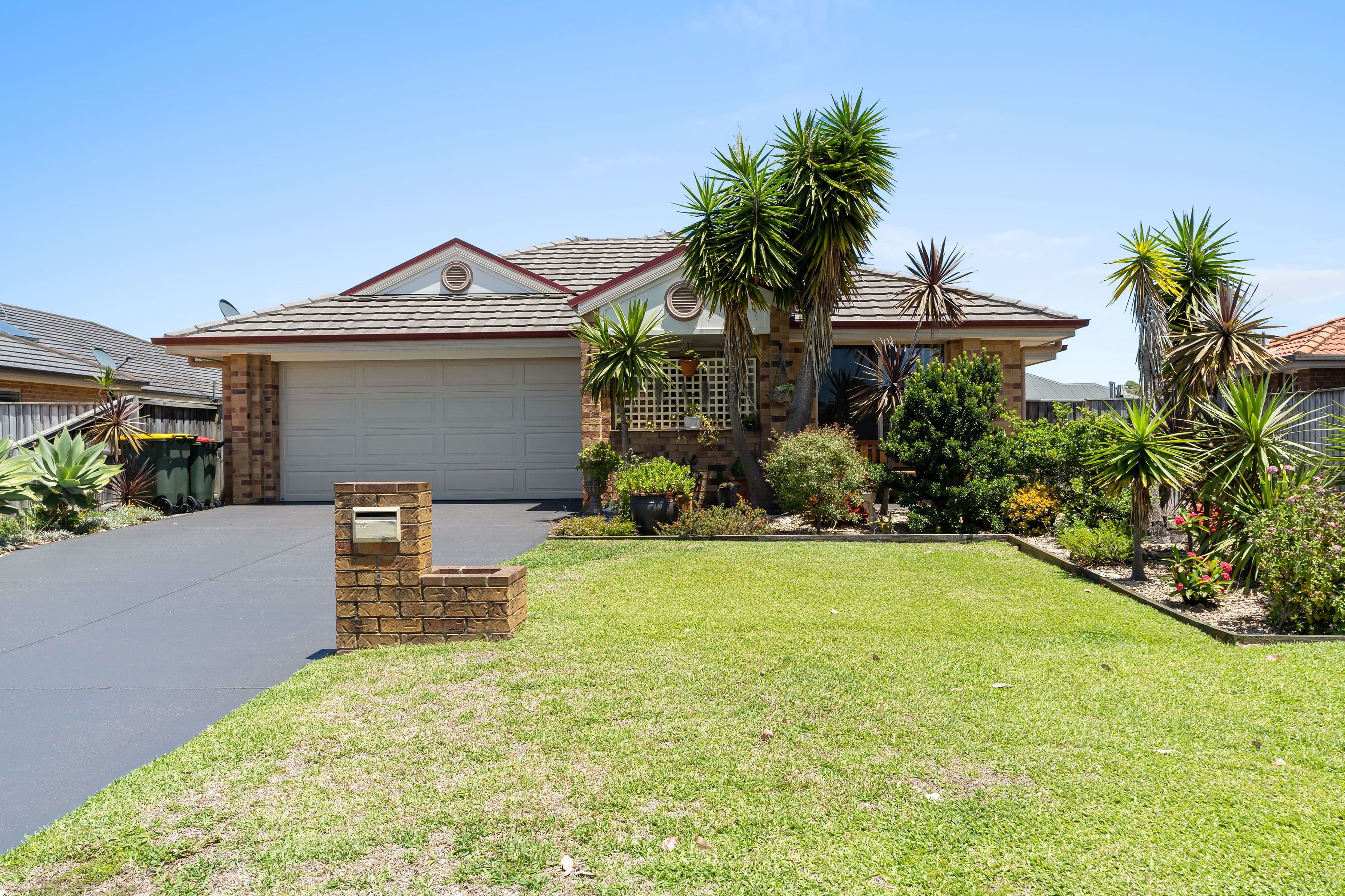9 Pyramus Way , Tanilba Bay NSW 2319, Tanilba Bay - Thumbnail 2