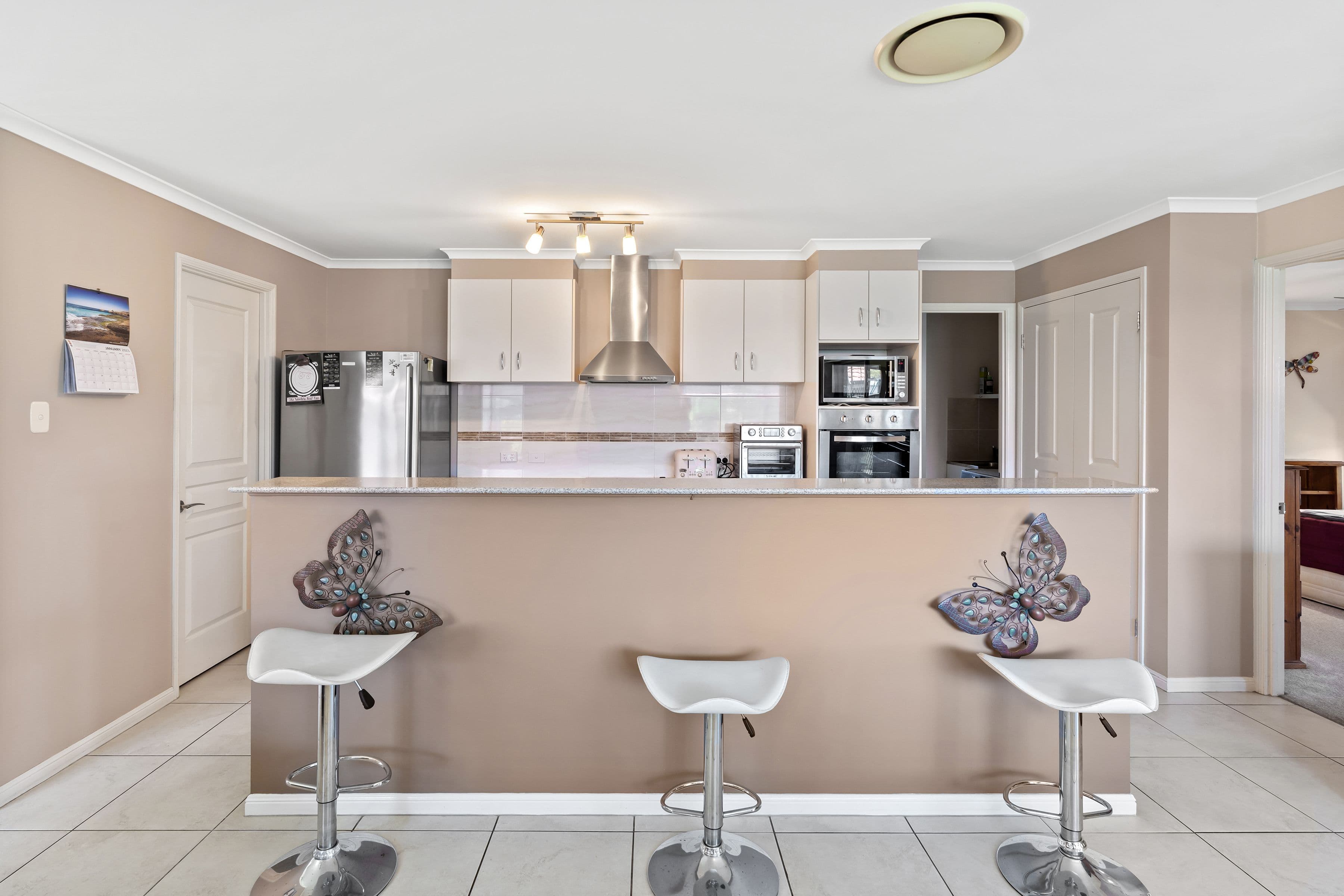 9 Pyramus Way , Tanilba Bay NSW 2319, Tanilba Bay - Thumbnail 3