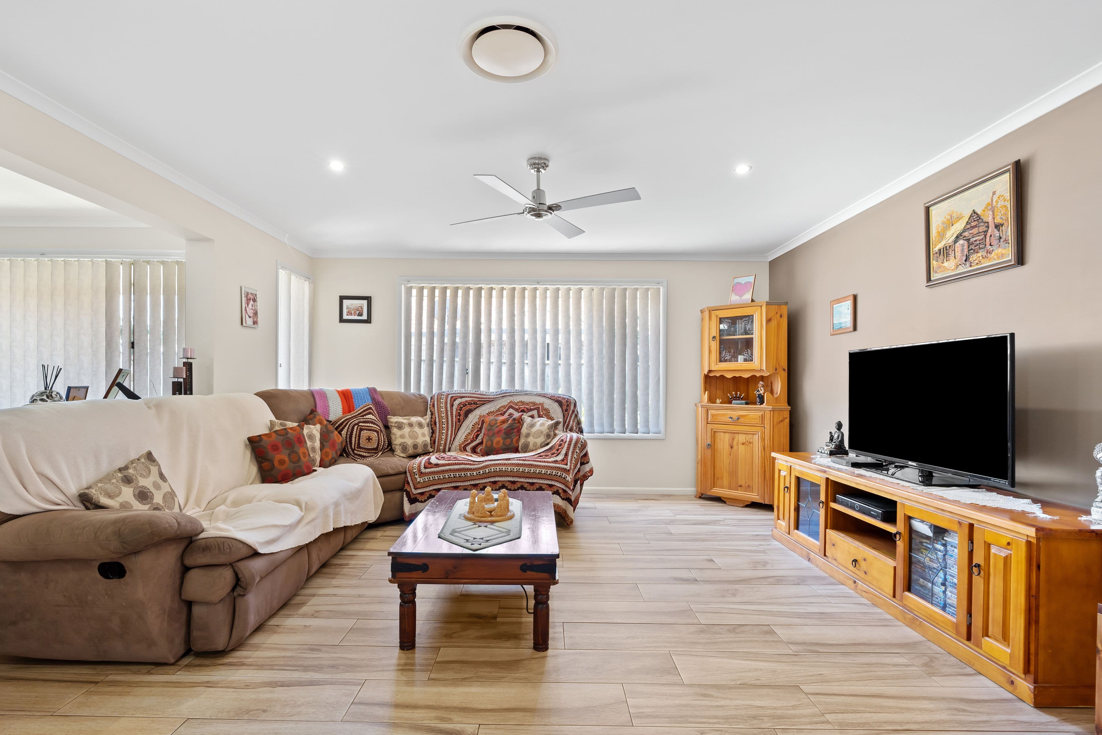 9 Pyramus Way , Tanilba Bay NSW 2319, Tanilba Bay - Thumbnail 4