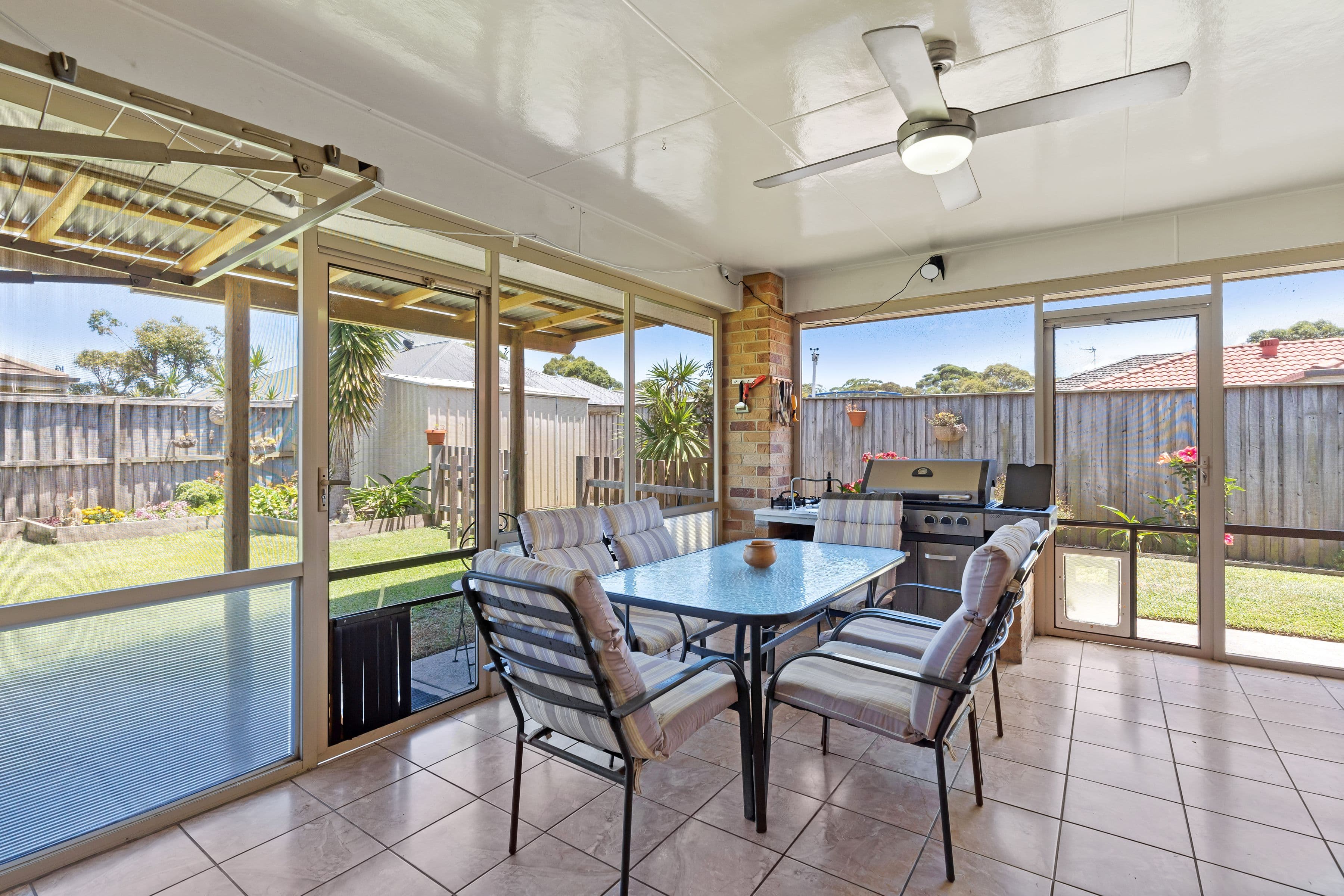 9 Pyramus Way , Tanilba Bay NSW 2319, Tanilba Bay - Thumbnail 5