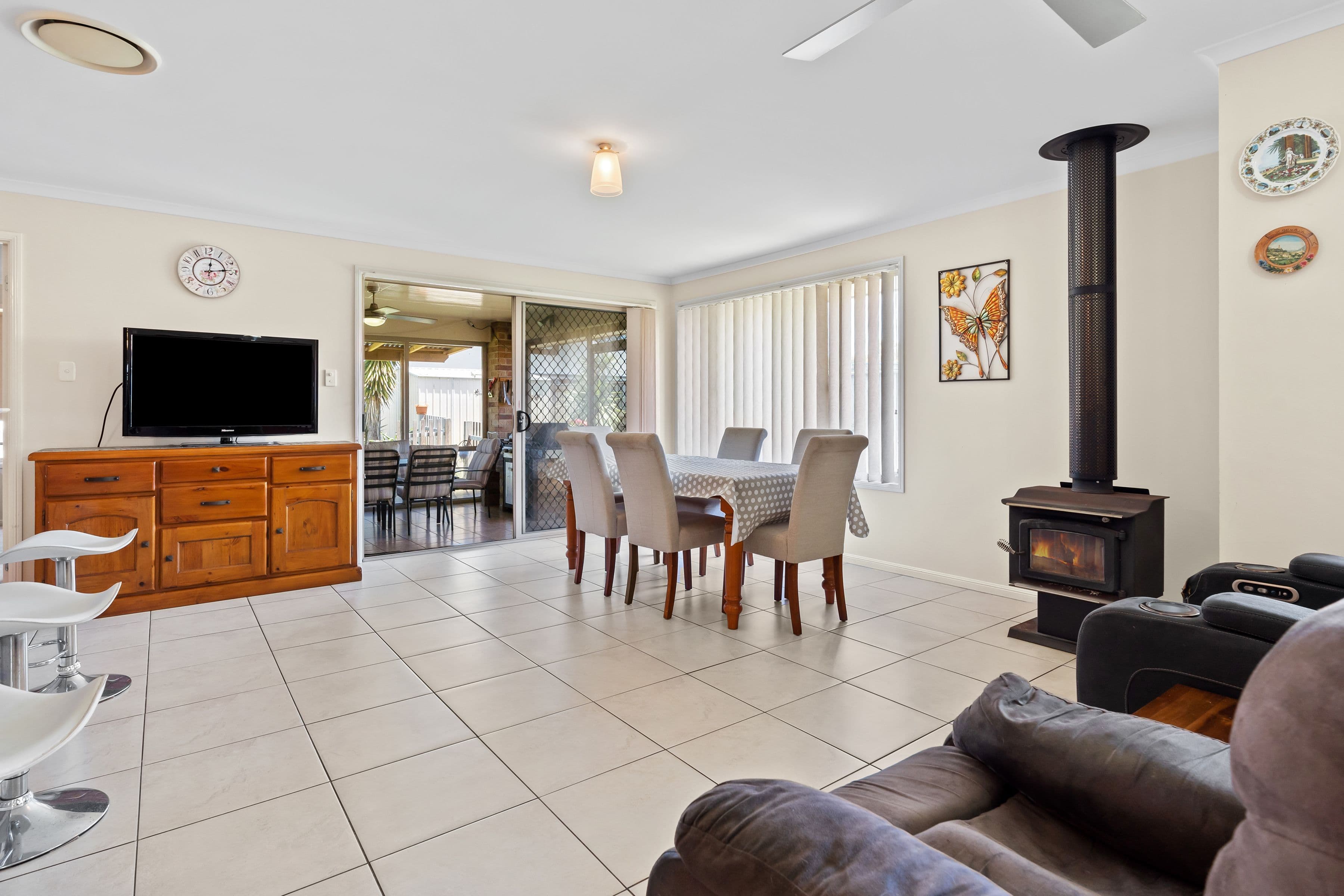 9 Pyramus Way , Tanilba Bay NSW 2319, Tanilba Bay - Thumbnail 6