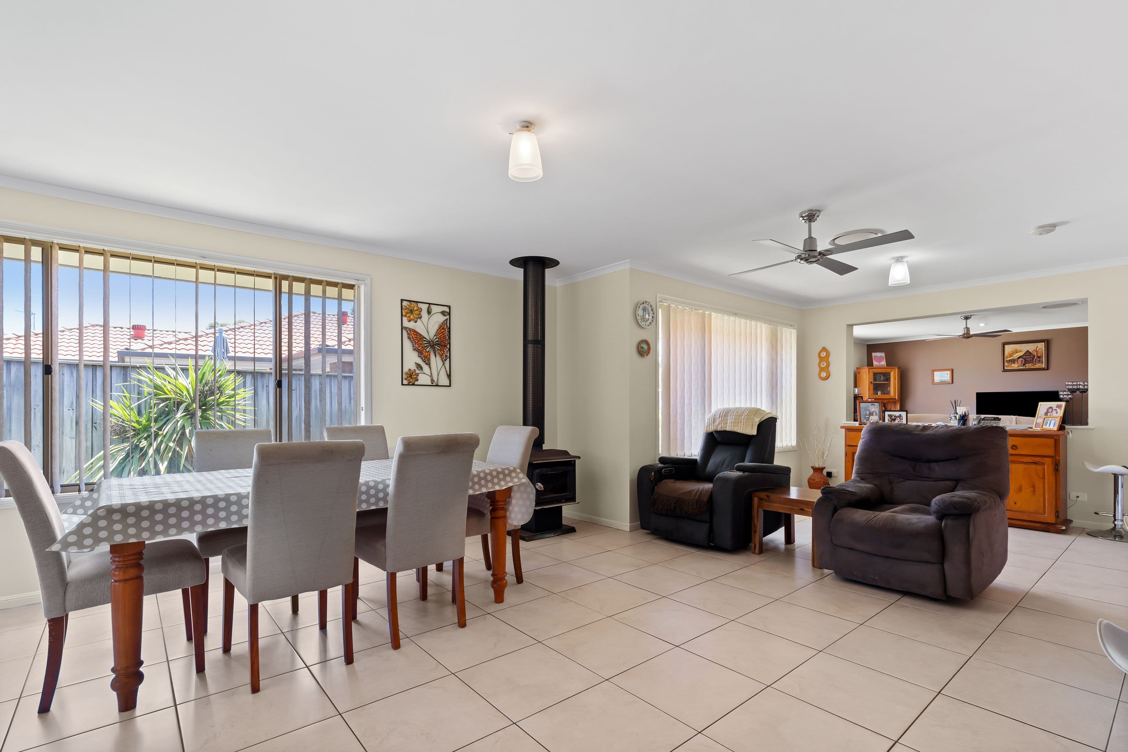 9 Pyramus Way , Tanilba Bay NSW 2319, Tanilba Bay - Thumbnail 7