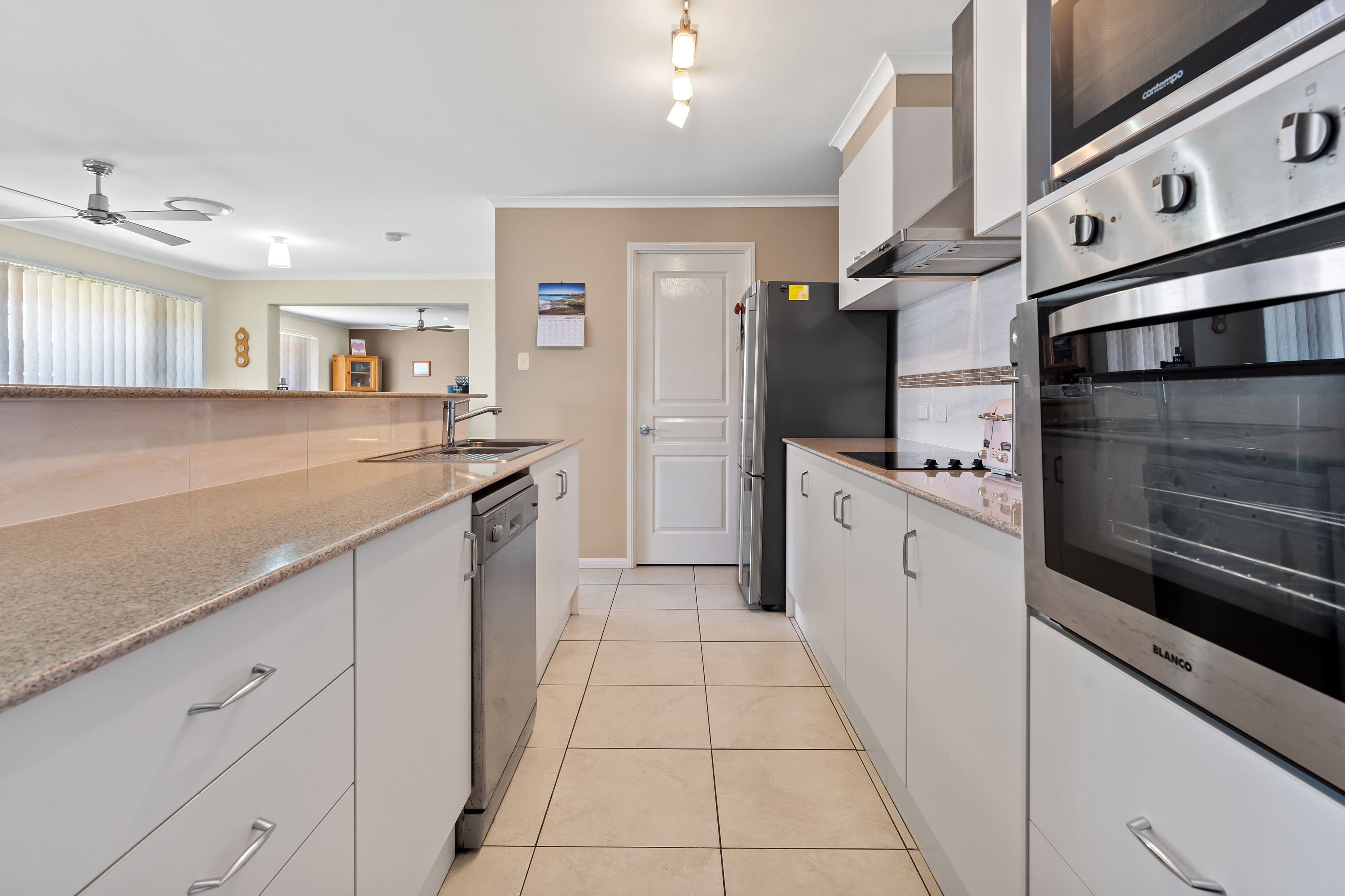 9 Pyramus Way , Tanilba Bay NSW 2319, Tanilba Bay - Thumbnail 8